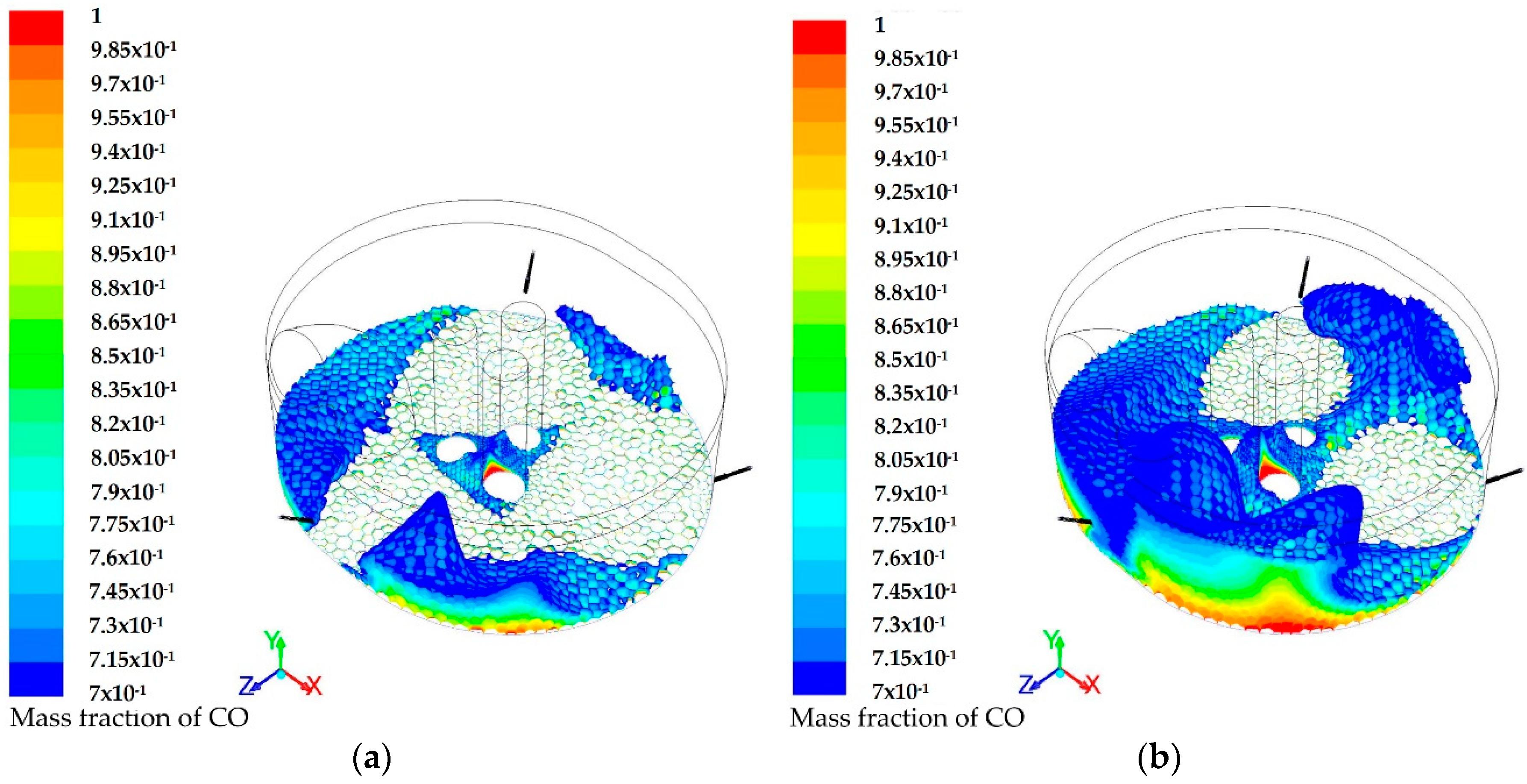 Metals 09 00547 g002 550