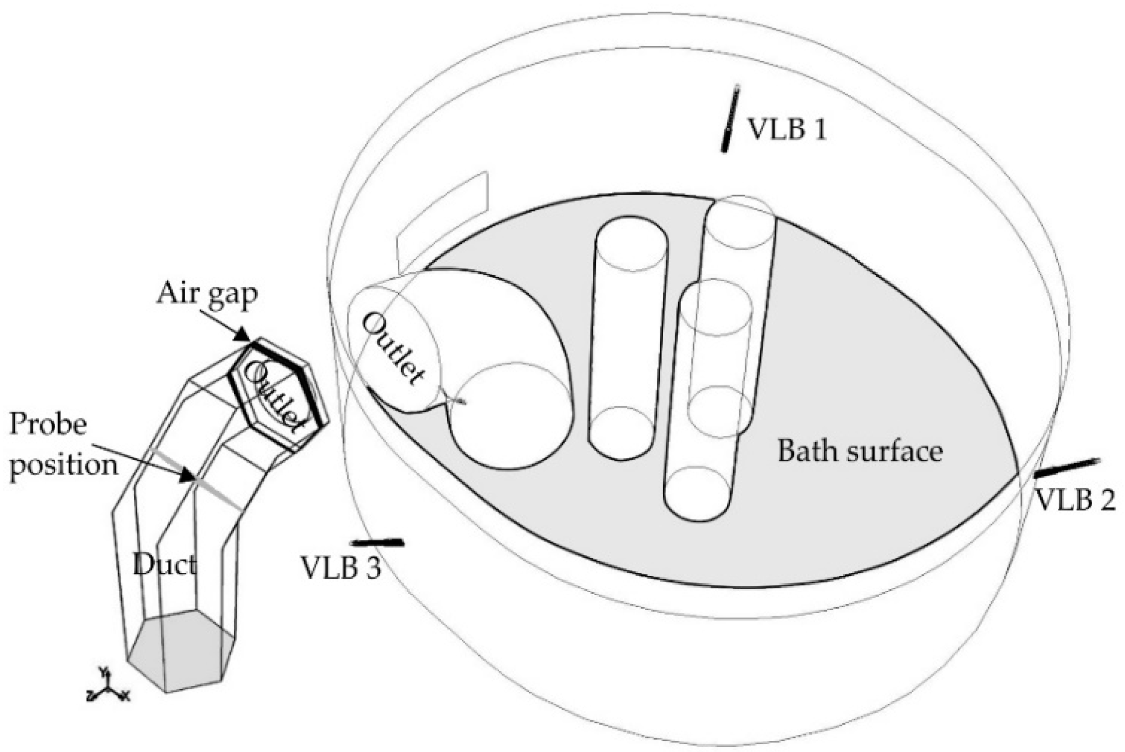 Metals 09 00547 g003 550