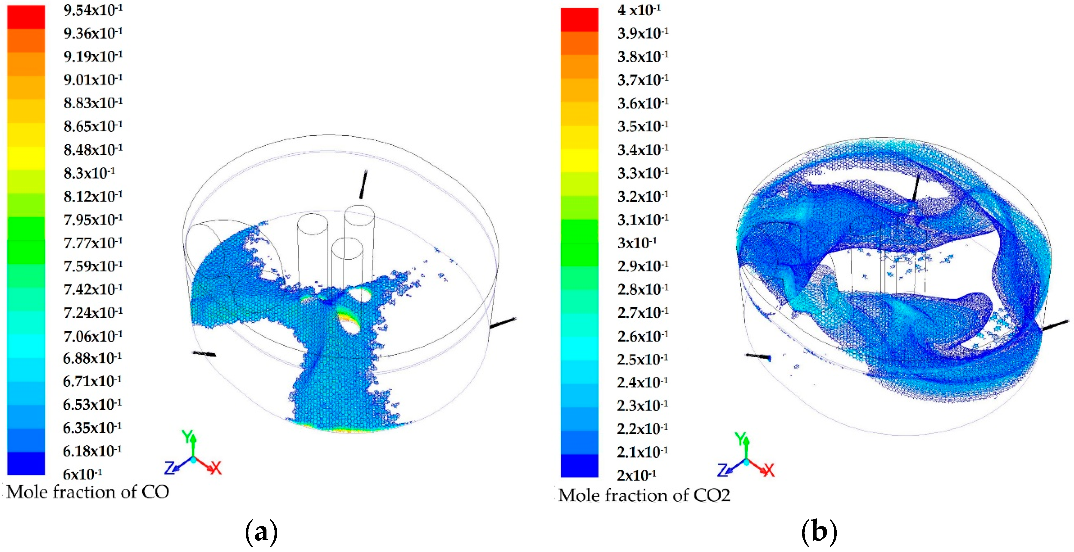 Metals 09 00547 g006 550