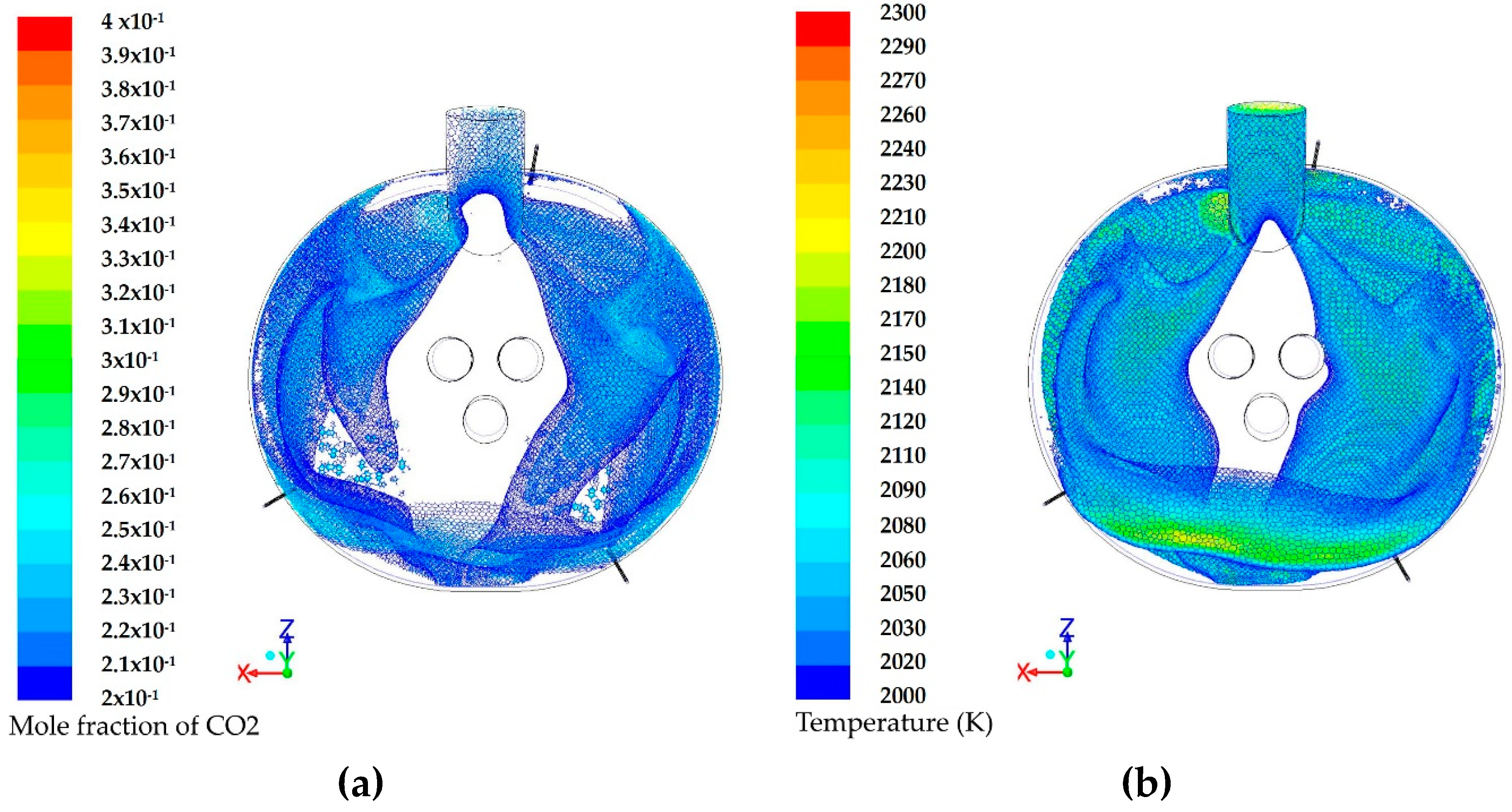 Metals 09 00547 g007 550