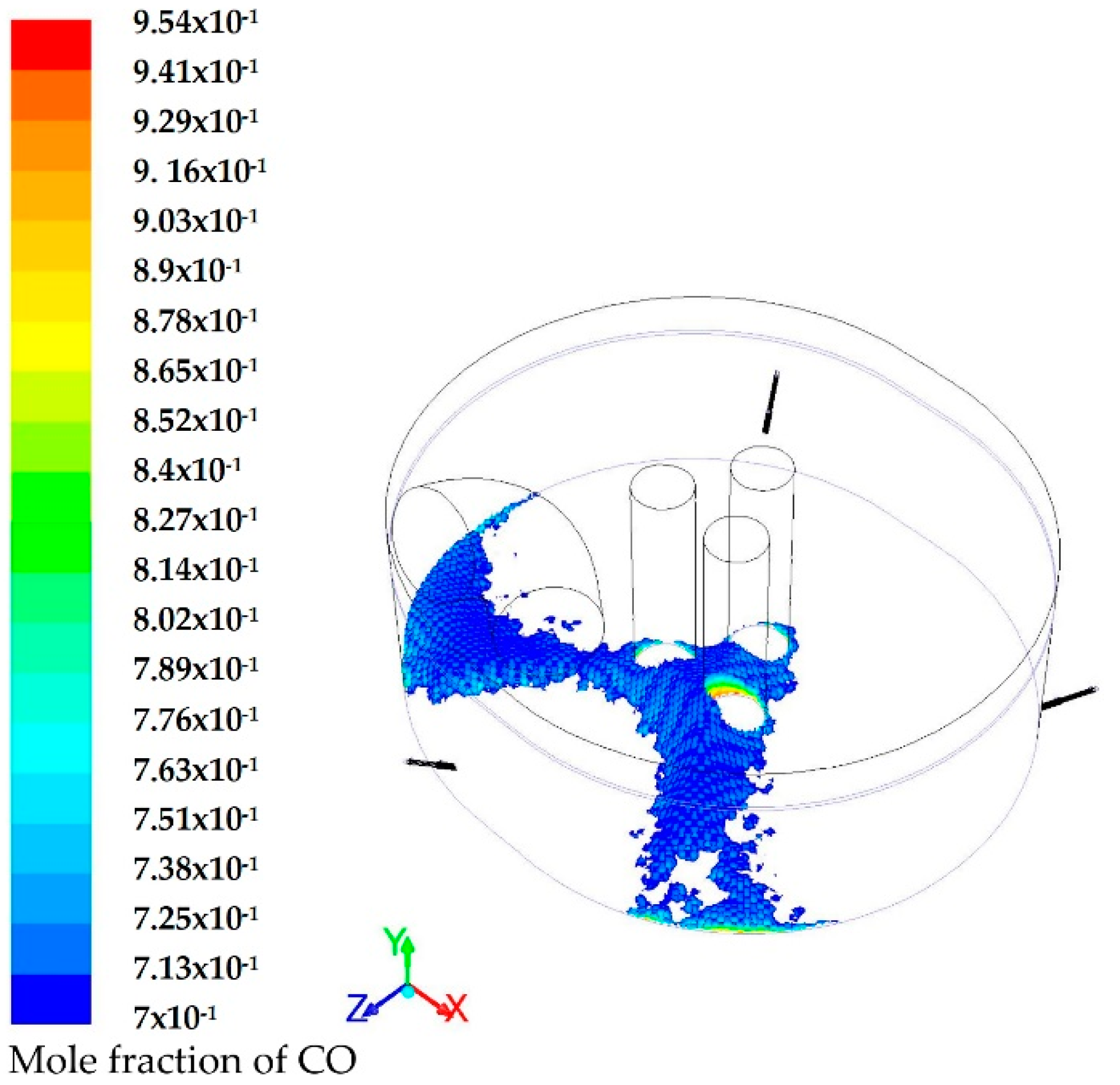 Metals 09 00547 g008 550