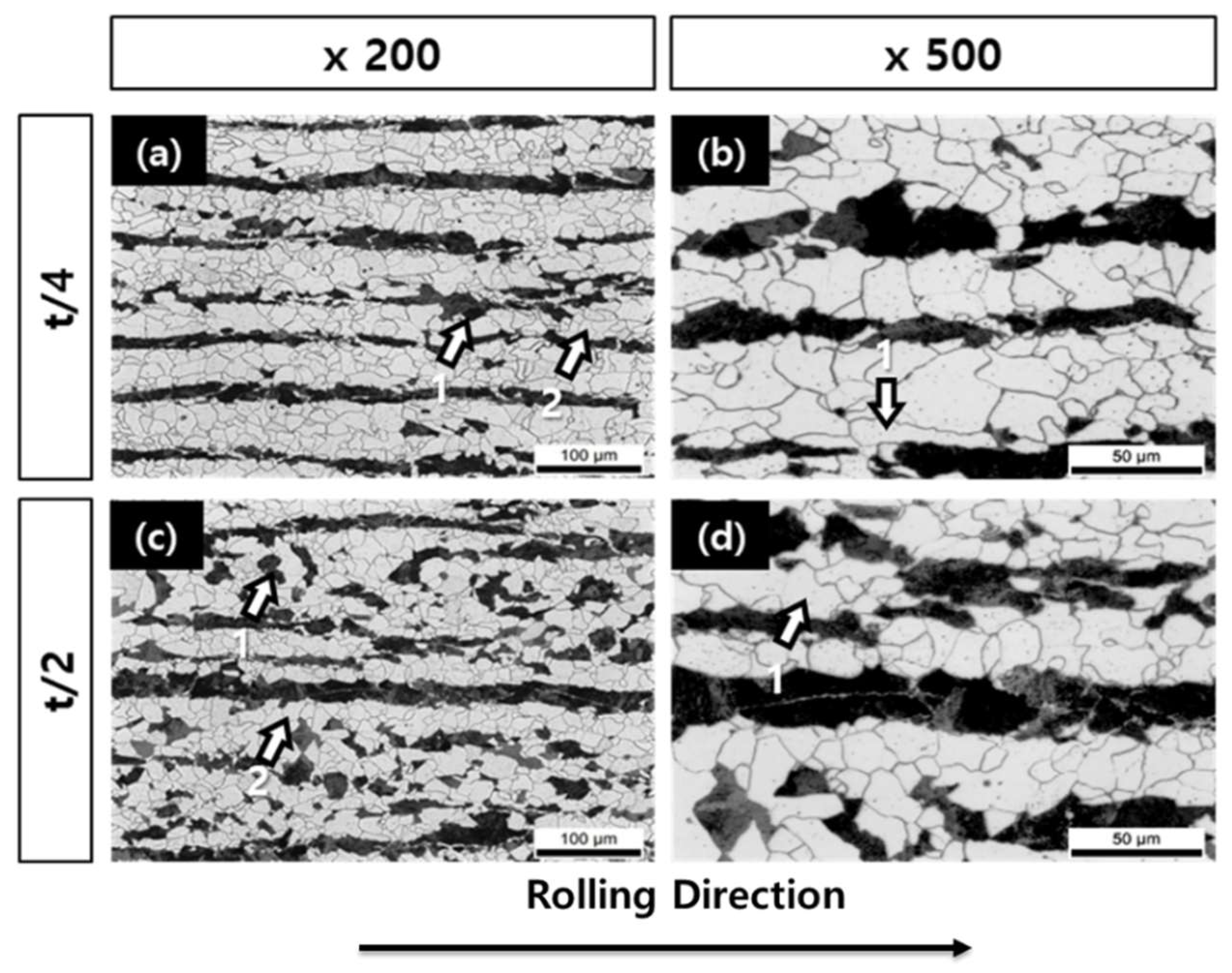 Metals 09 00551 g004 550