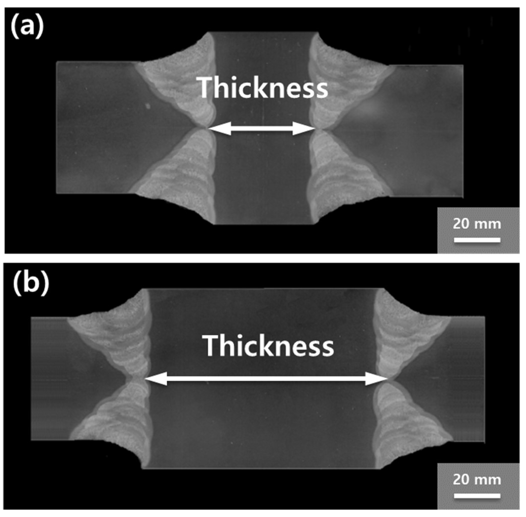 Metals 09 00551 g012 550
