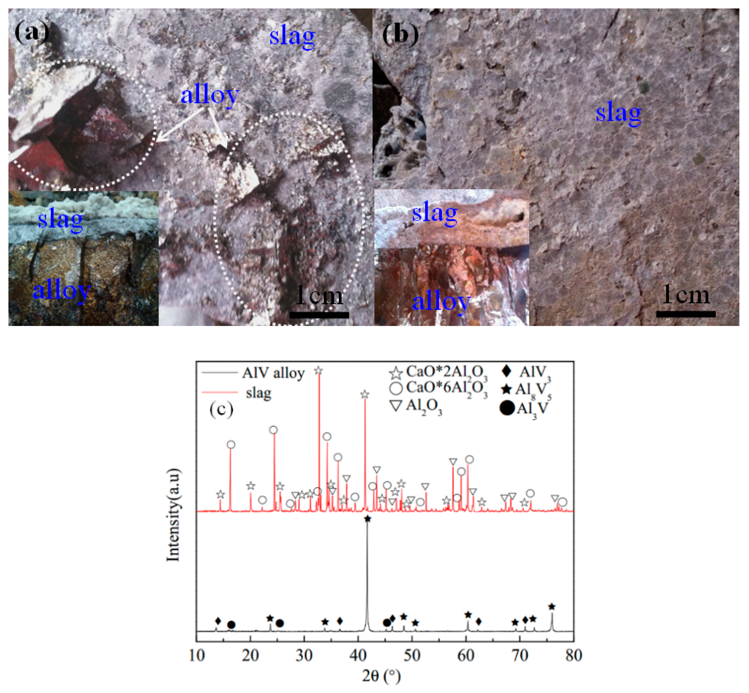 Metals 09 00558 g004