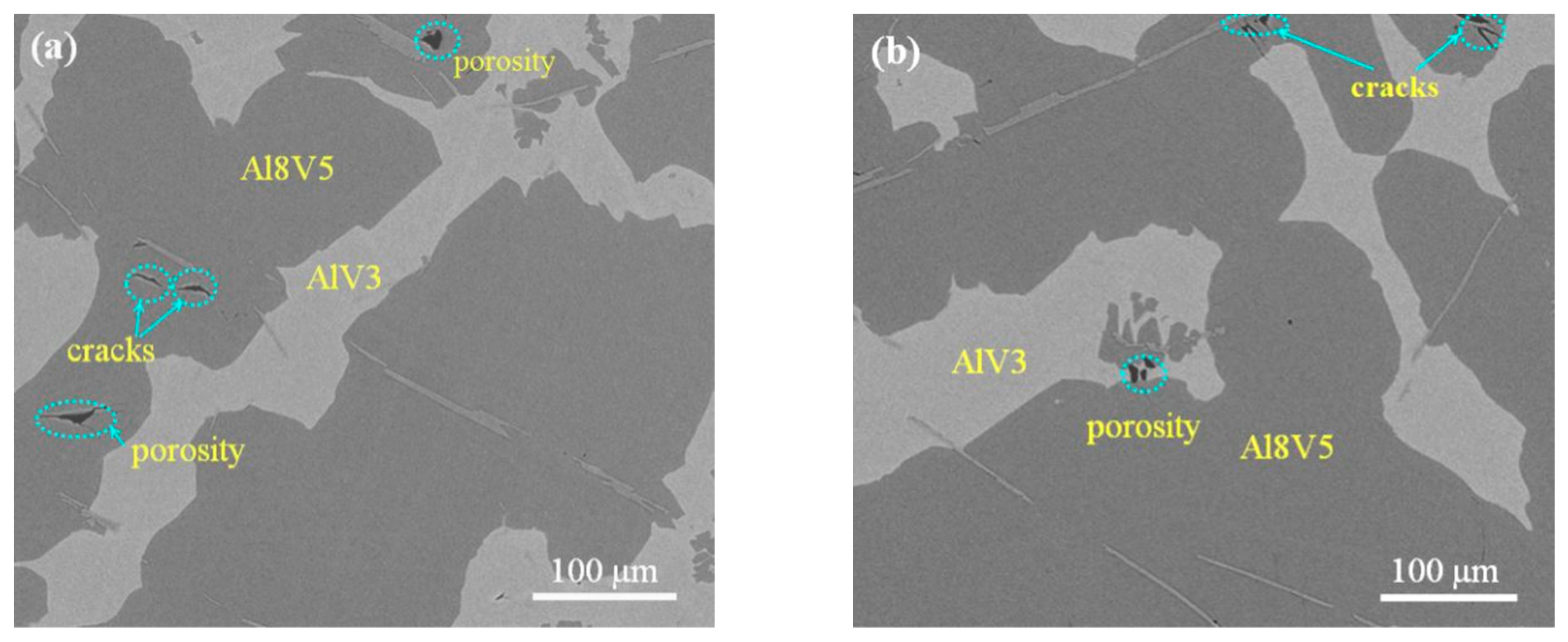 Metals 09 00558 g005a