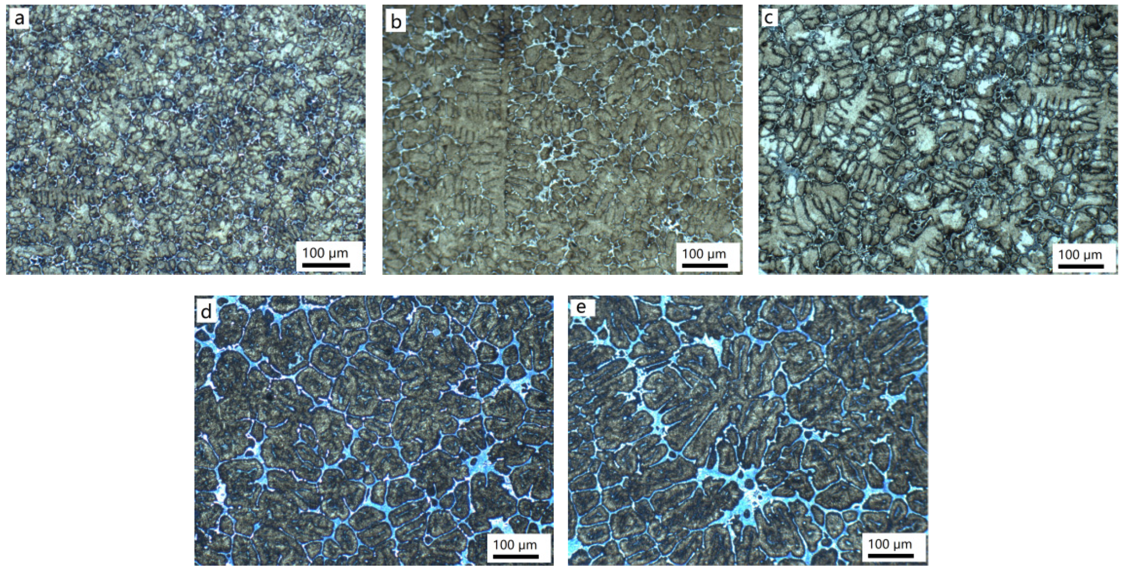 Metals 09 00560 g003 Metals 09 00560 g003