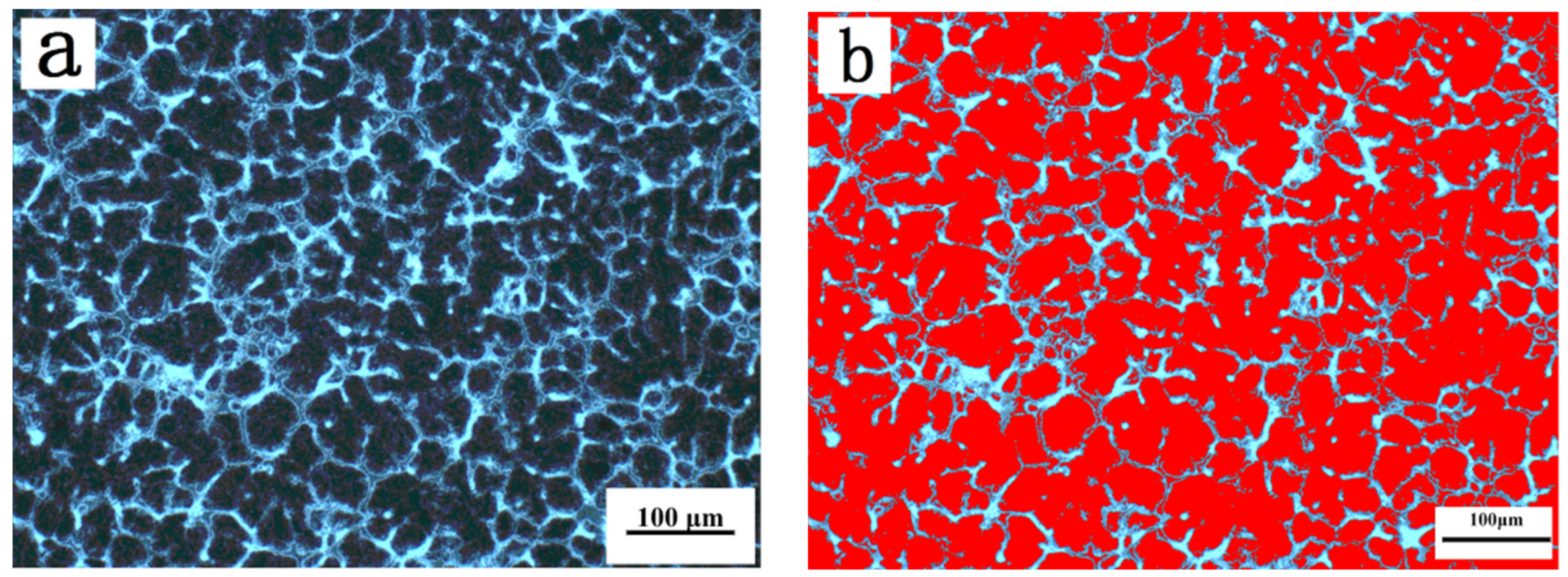 Metals 09 00560 g011 Metals 09 00560 g011