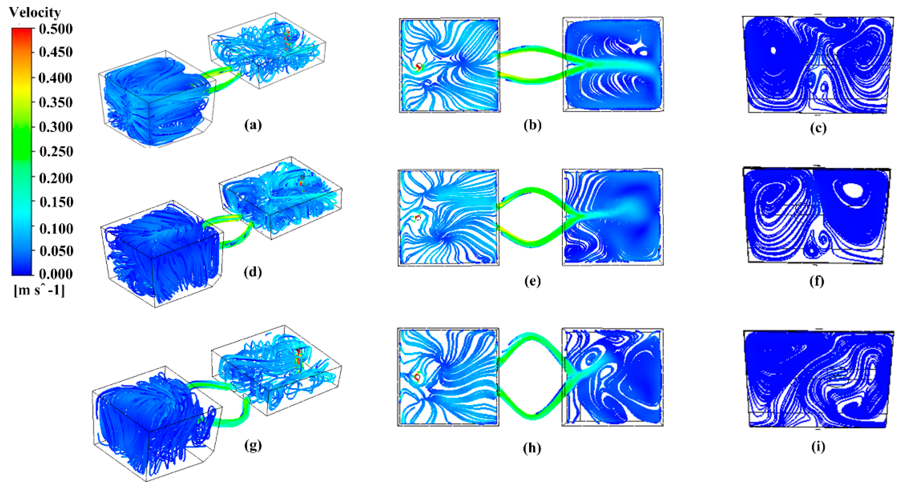 Metals 09 00561 g003