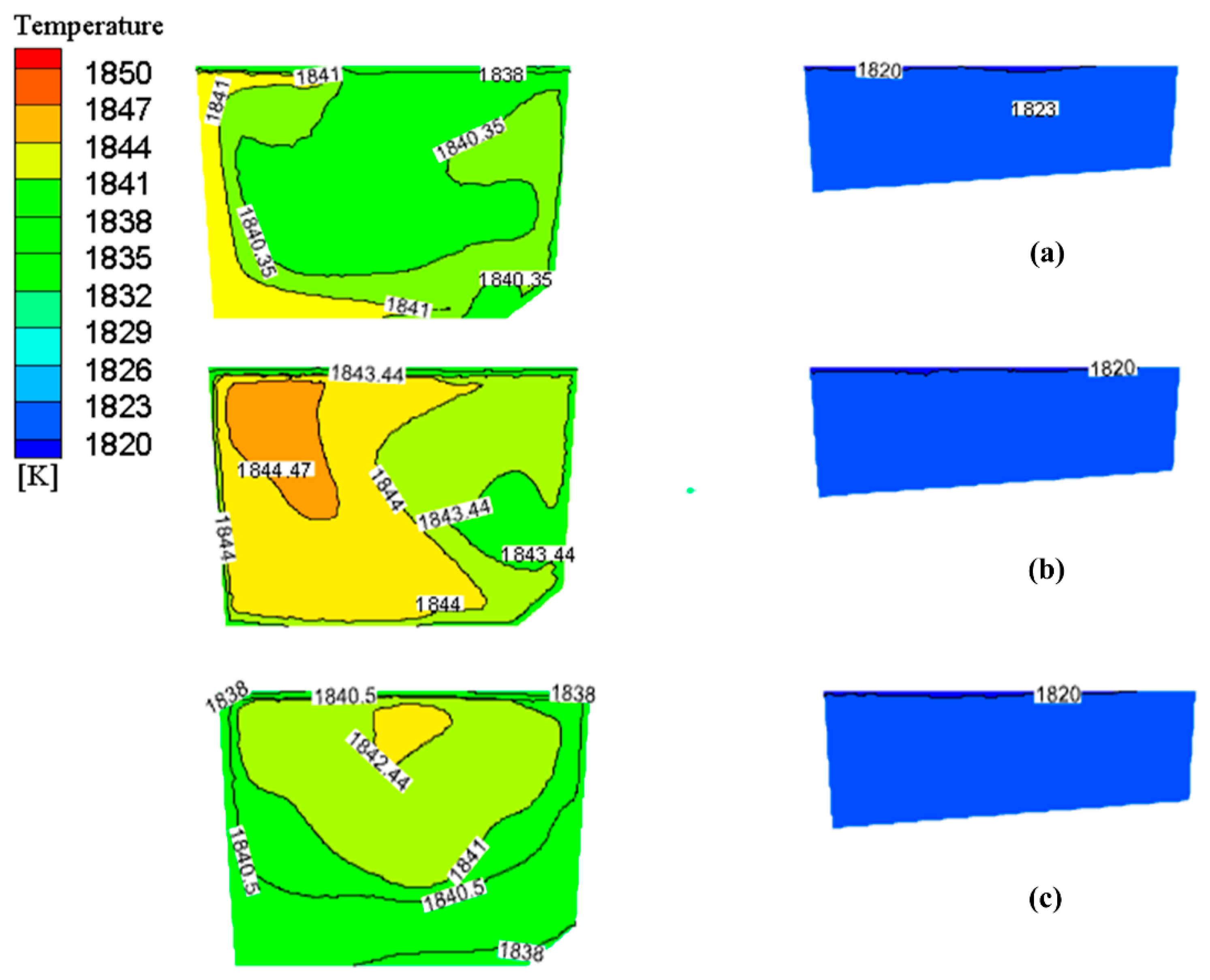 Metals 09 00561 g004