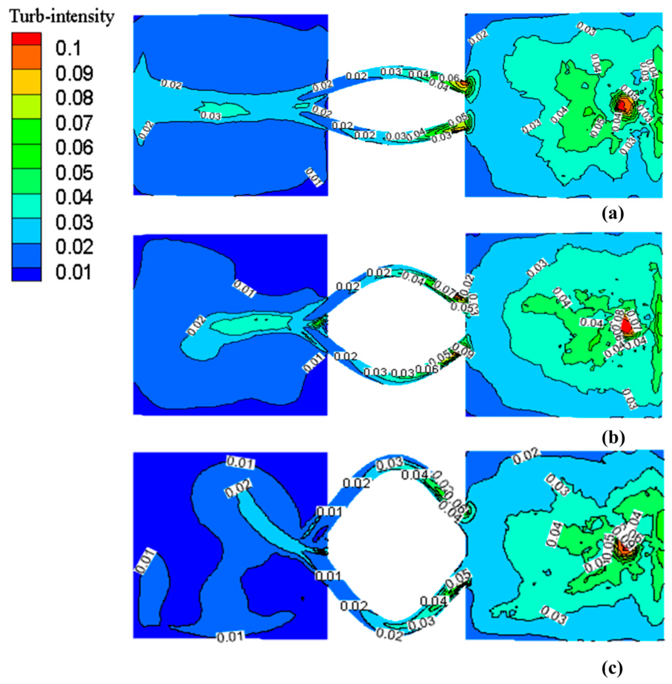 Metals 09 00561 g008