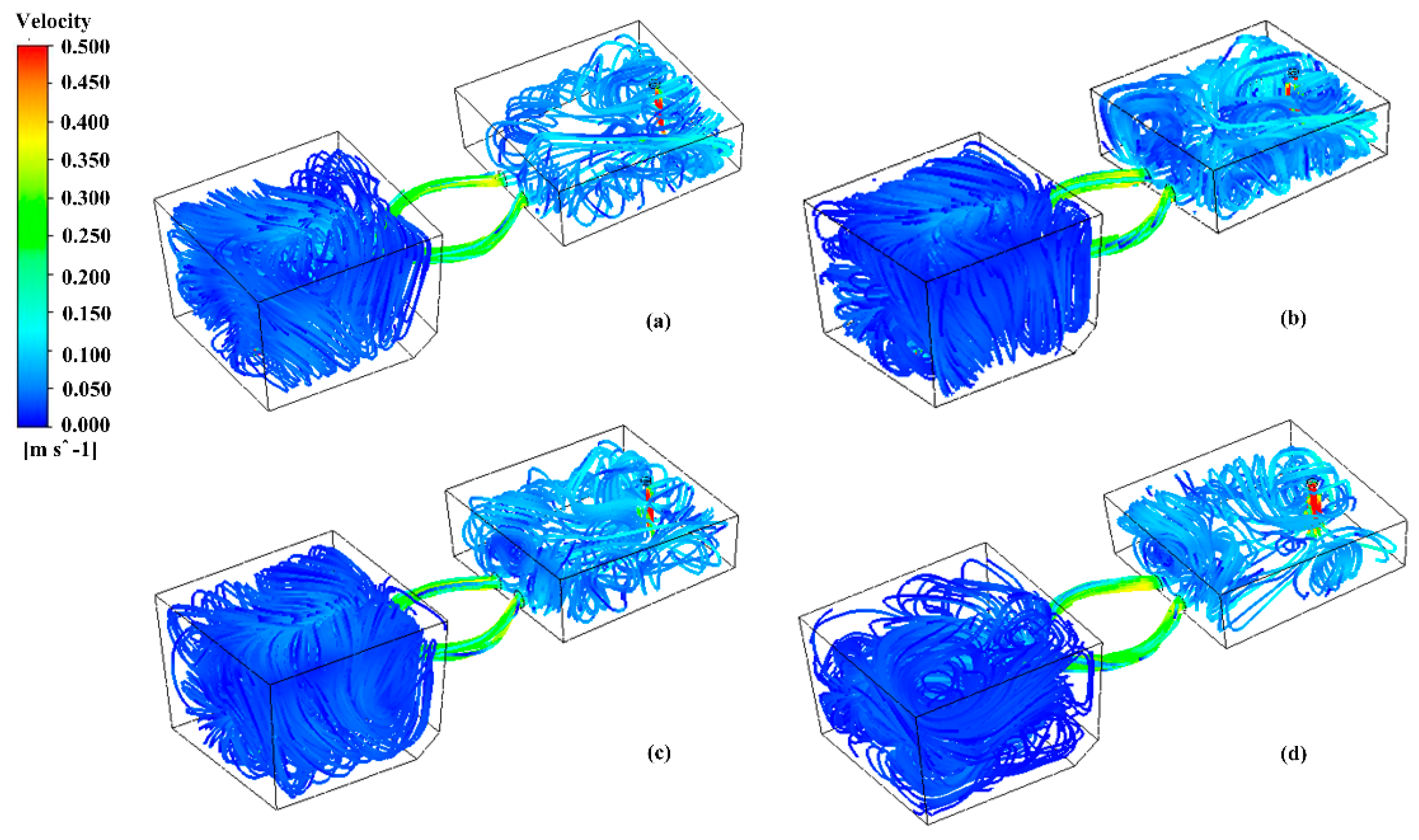 Metals 09 00561 g010