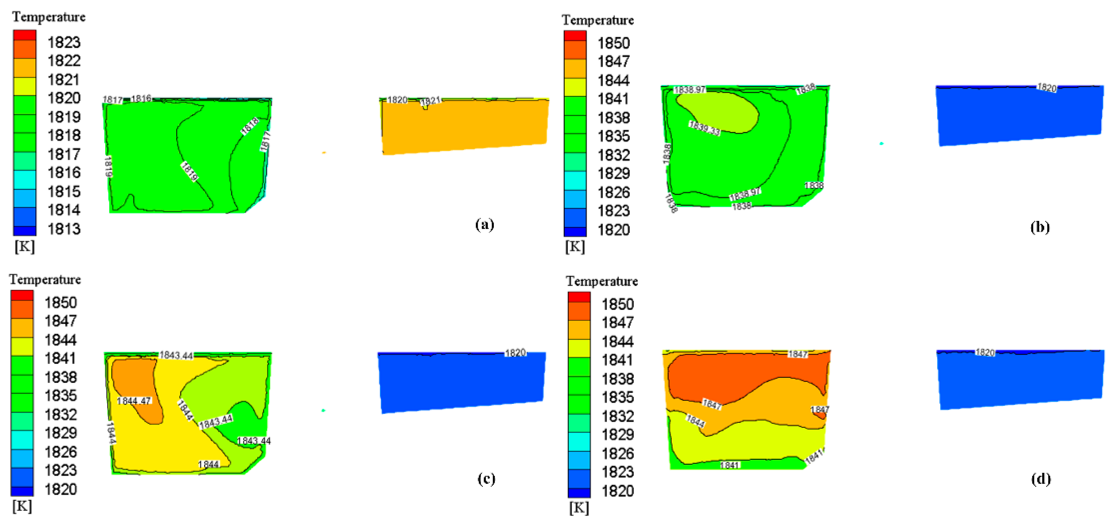 Metals 09 00561 g011