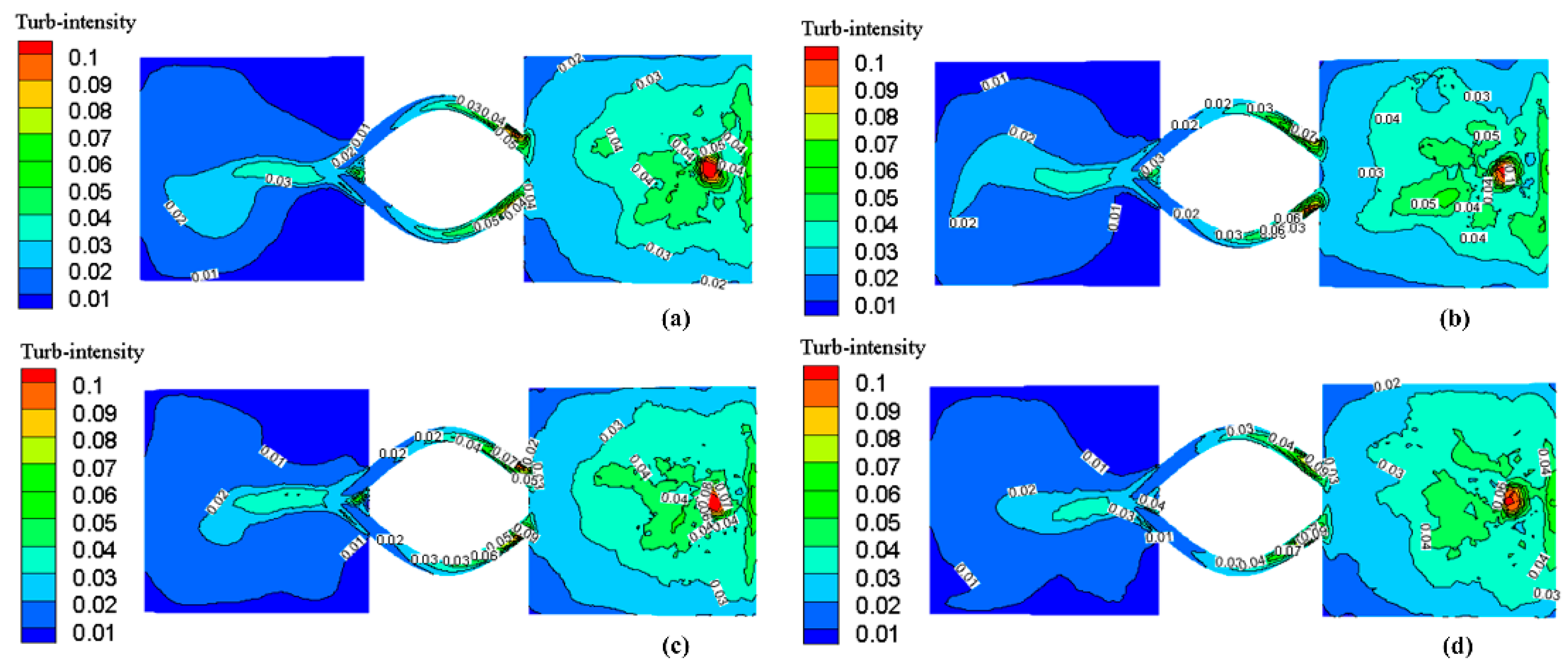 Metals 09 00561 g014