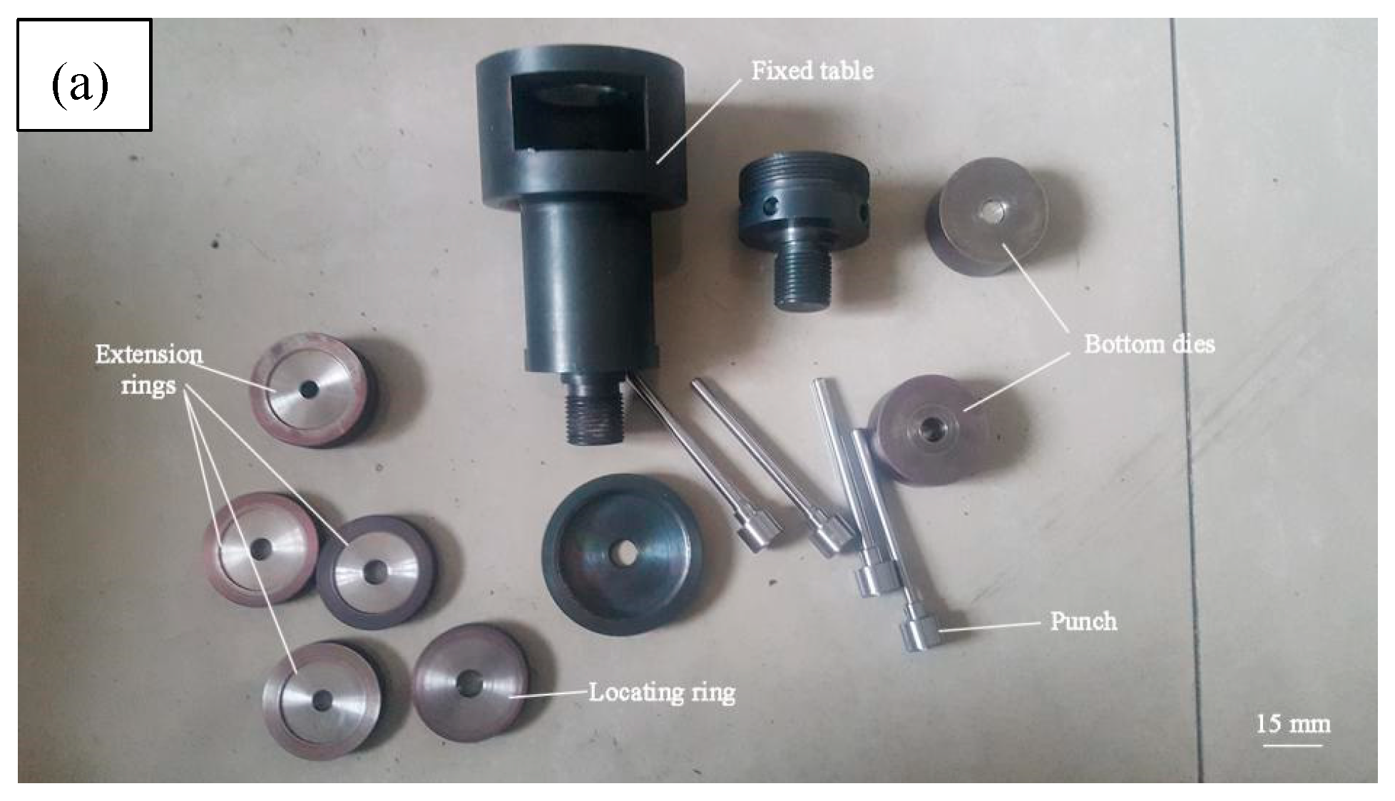 Metals 09 00563 g001a Metals 09 00563 g001a