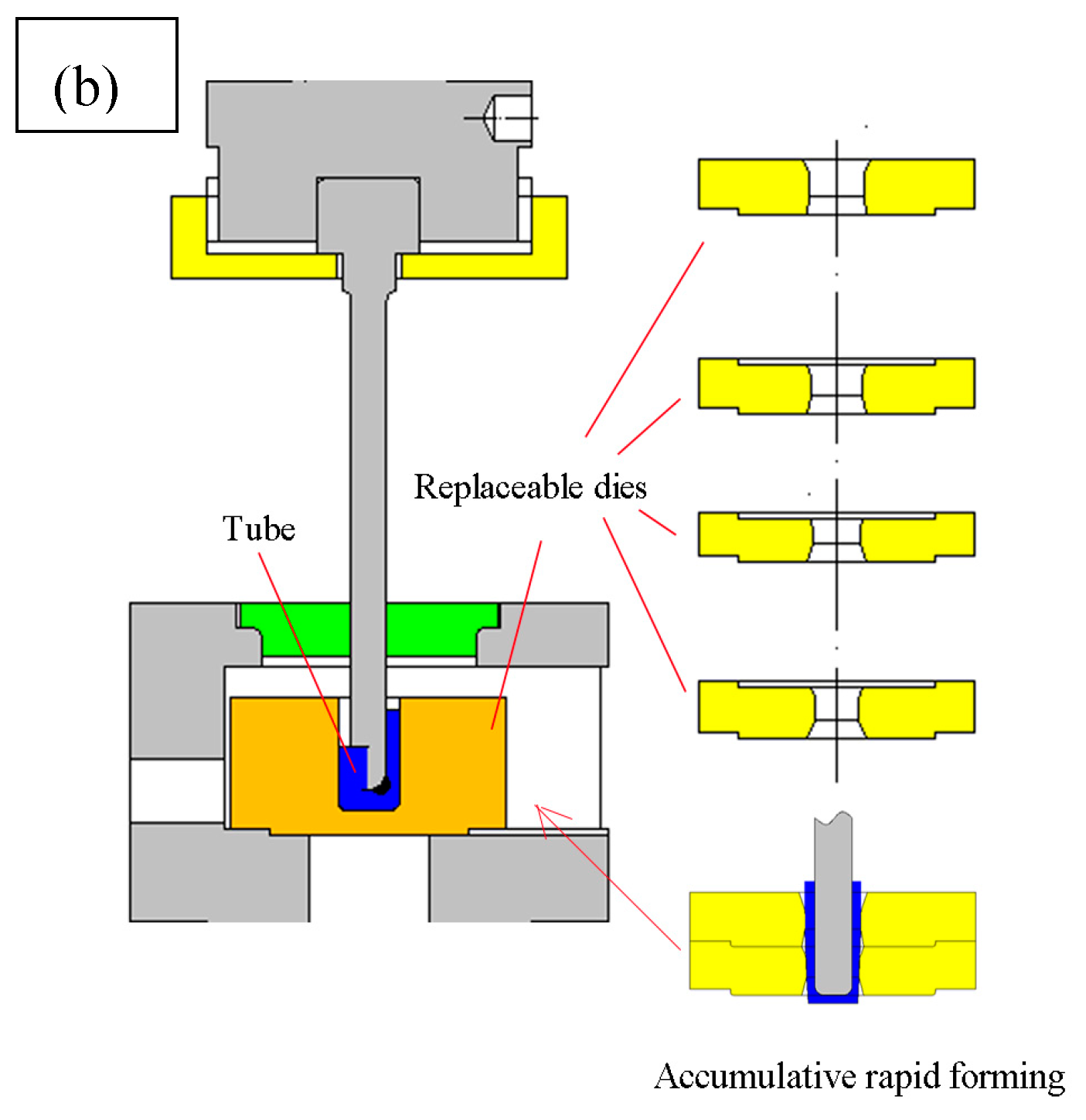 Metals 09 00563 g001b Metals 09 00563 g001b