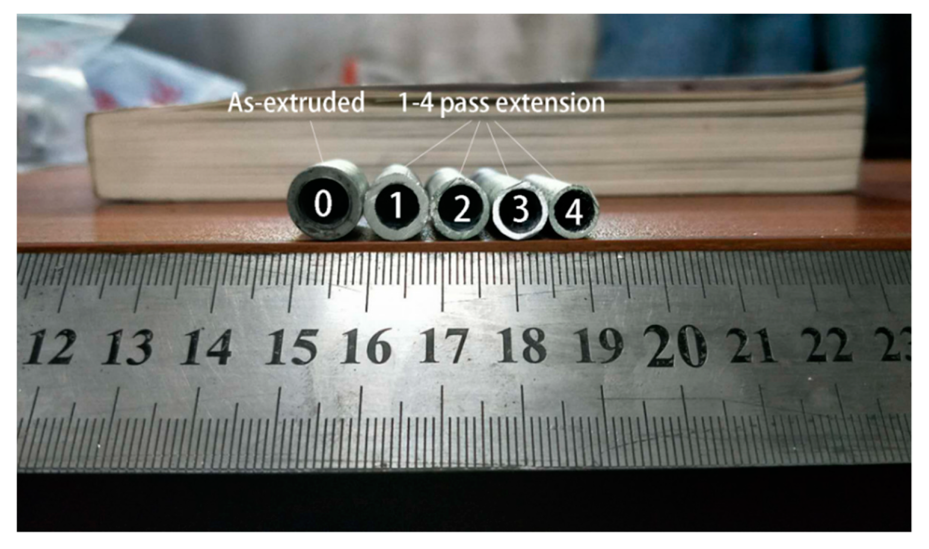 Metals 09 00563 g003 Metals 09 00563 g003