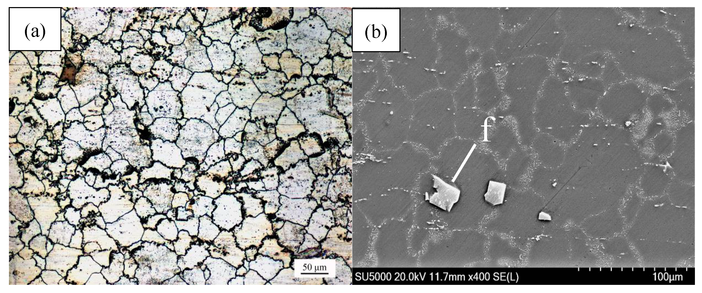 Metals 09 00563 g005a Metals 09 00563 g005a