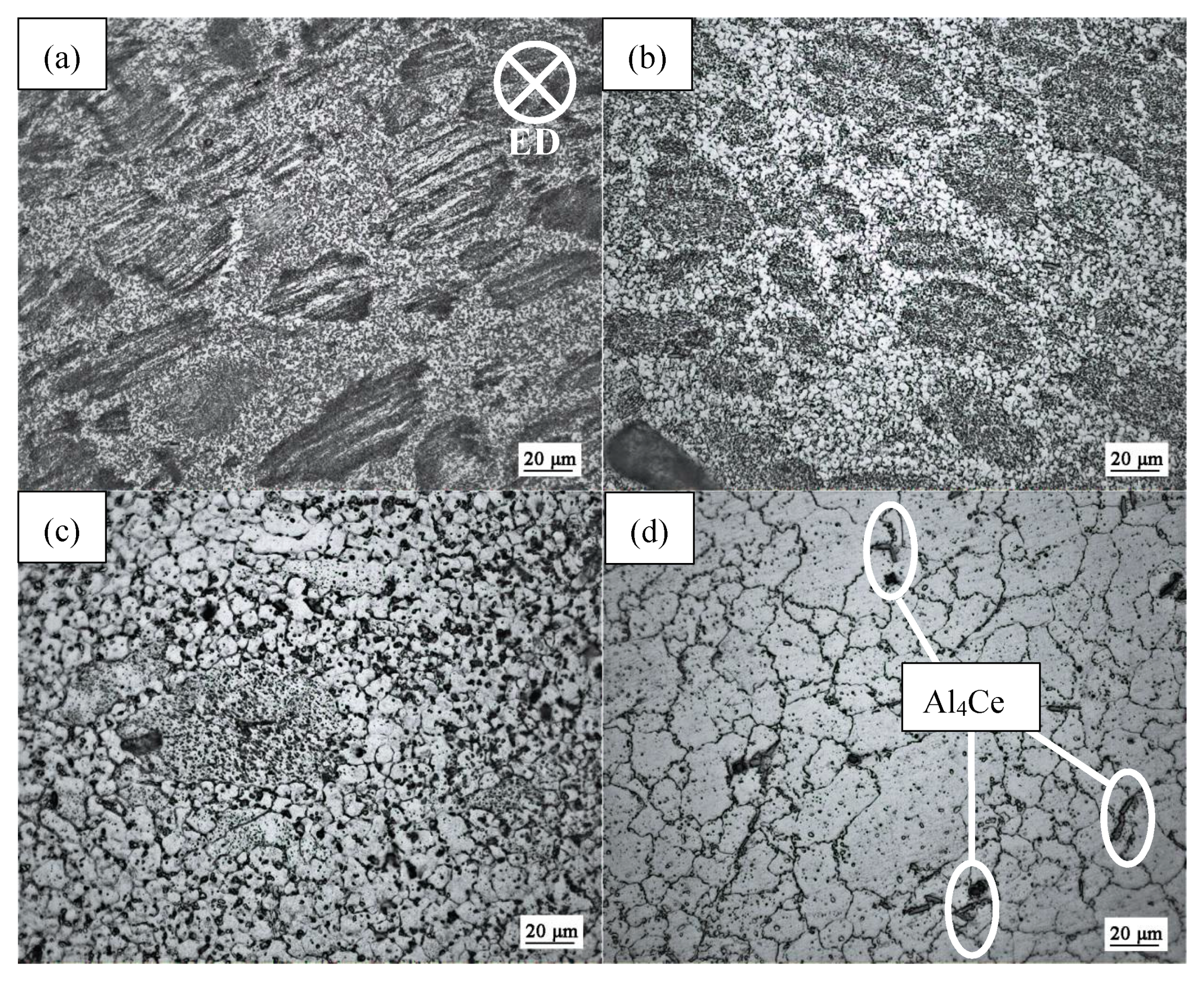 Metals 09 00563 g008 Metals 09 00563 g008