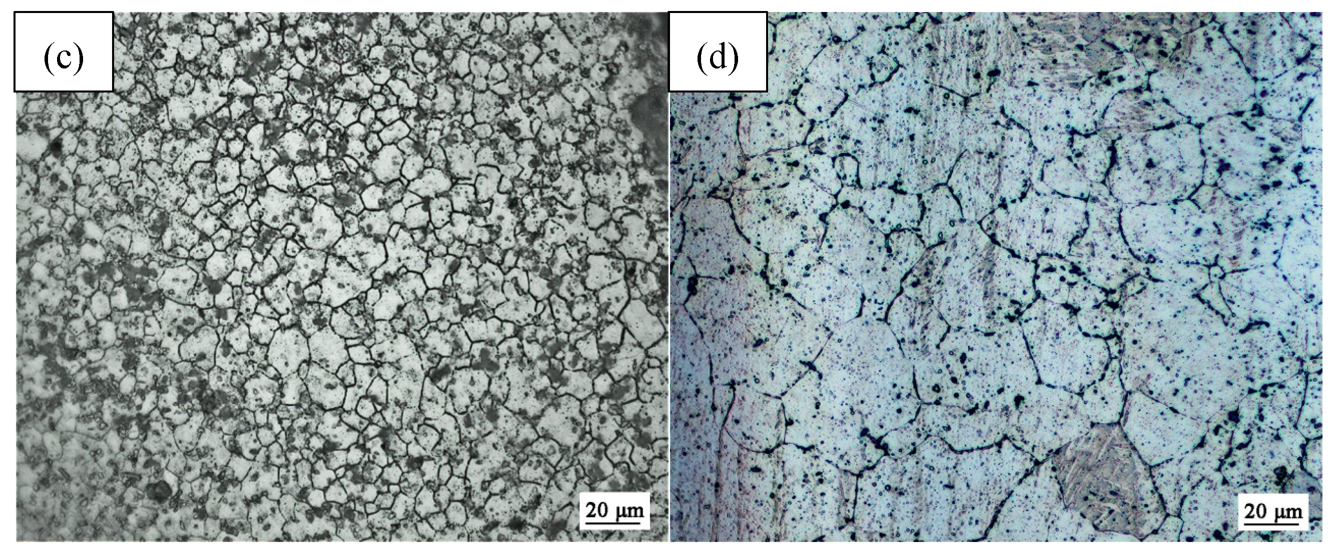 Metals 09 00563 g009b Metals 09 00563 g009b