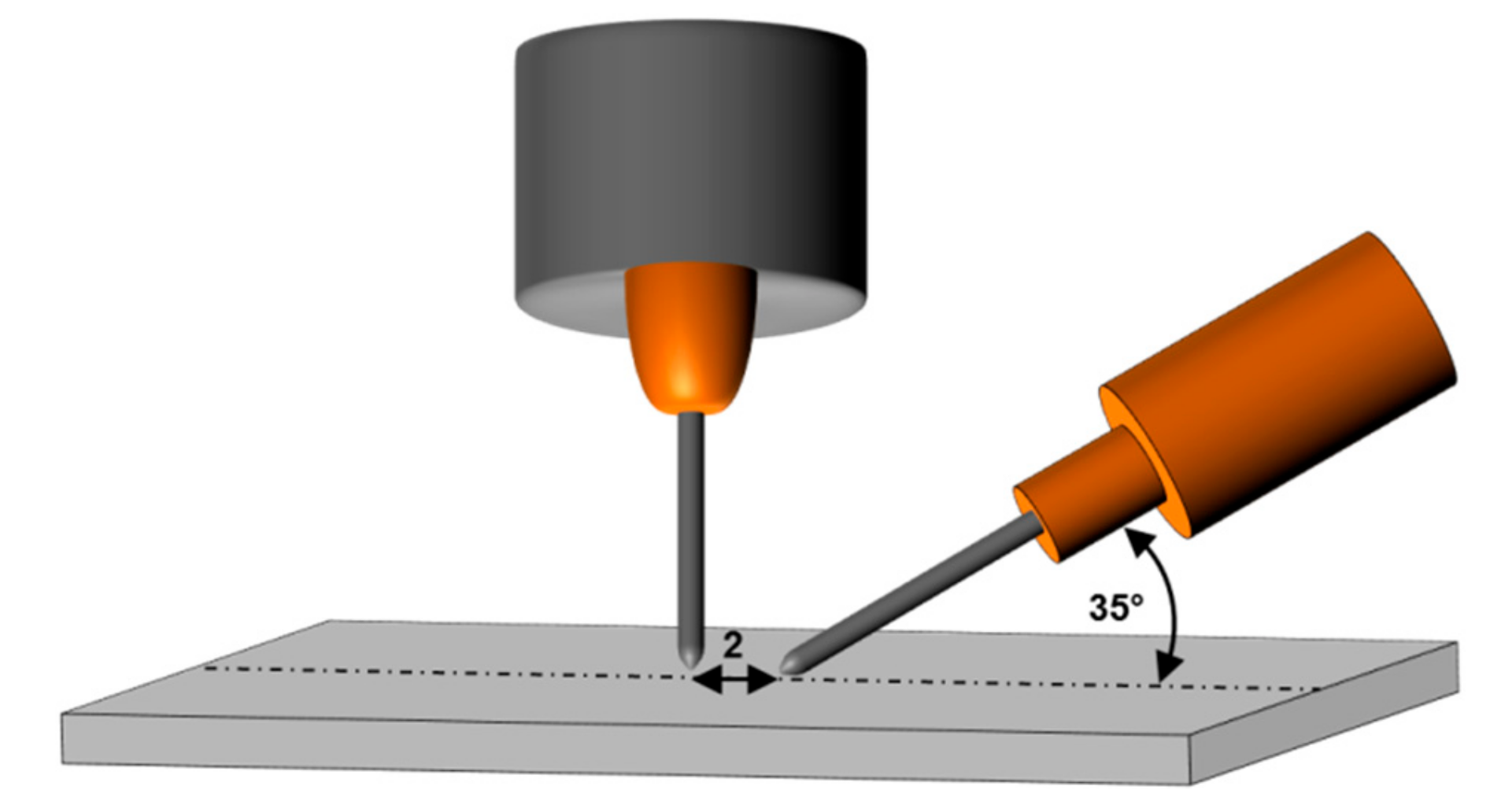 Metals 09 00564 g001 550