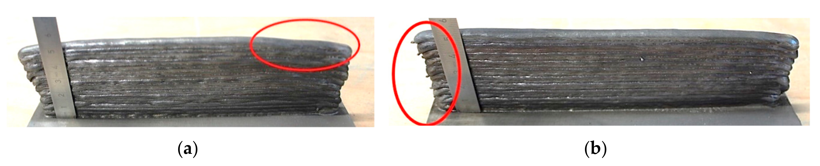 Metals 09 00564 g002 550