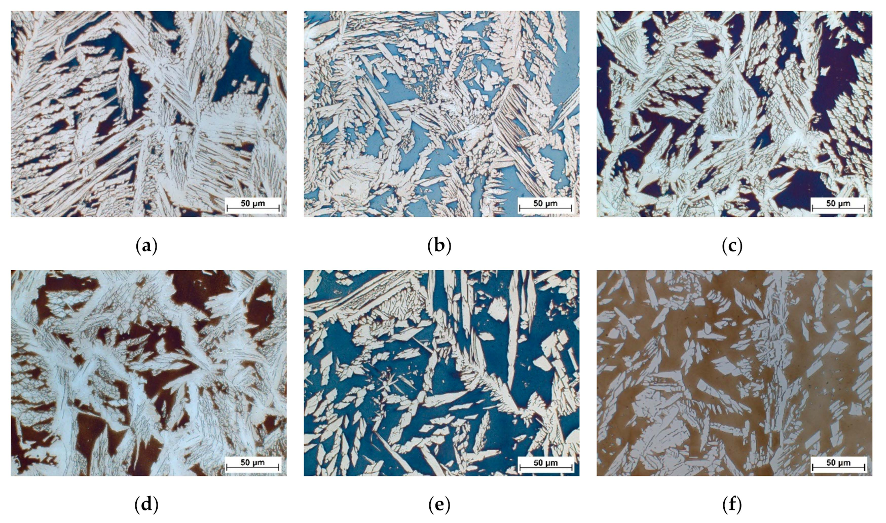 Metals 09 00564 g008 550