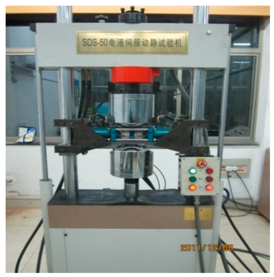 Metals 09 00566 g006