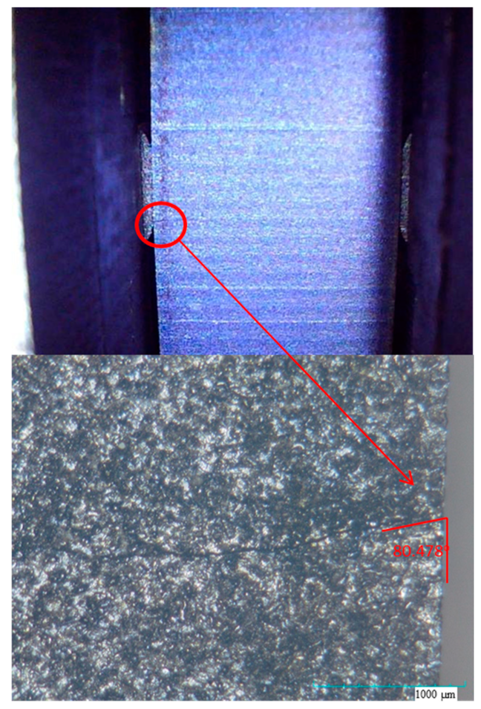 Metals 09 00566 g009