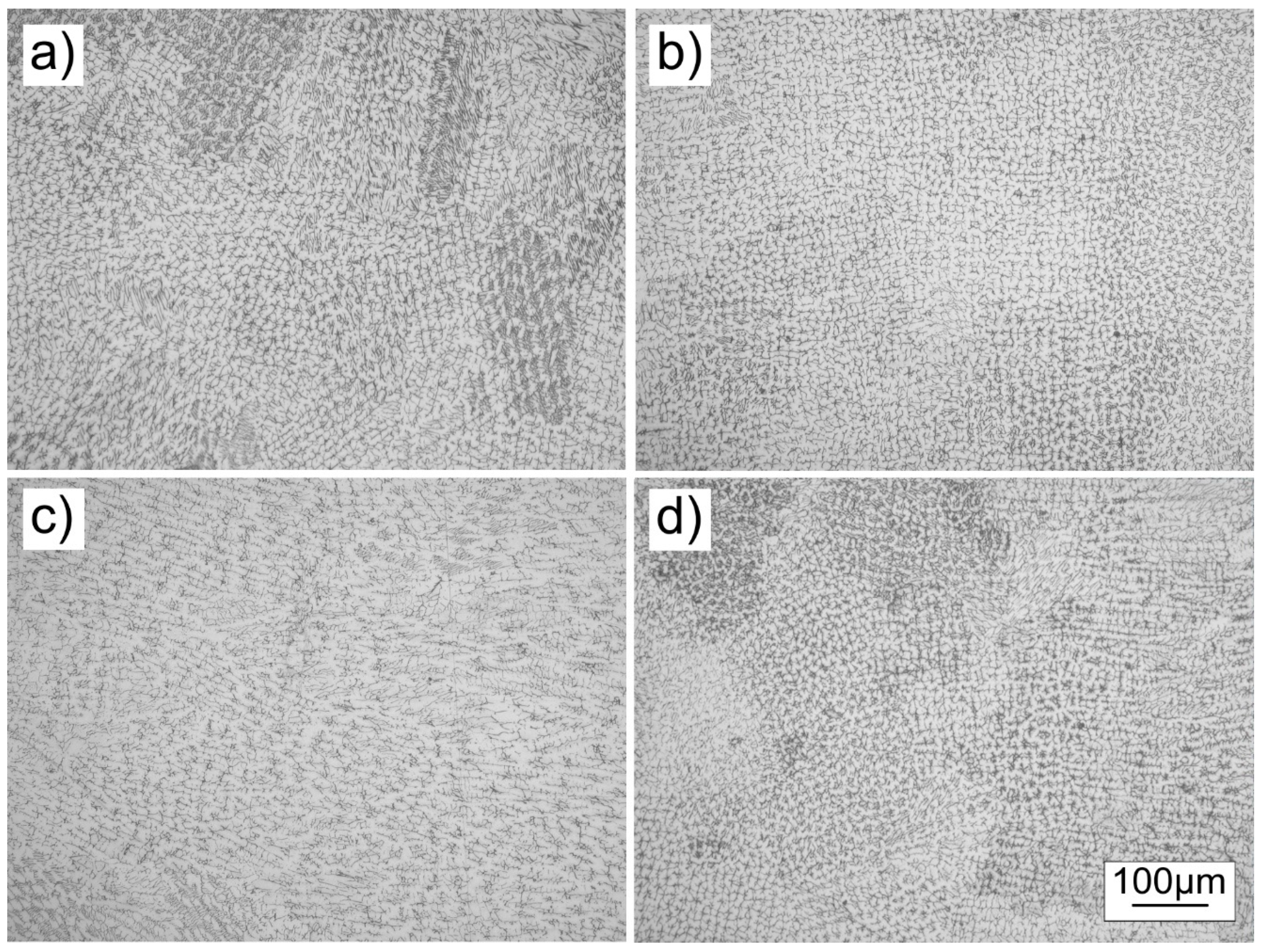 Metals 09 00567 g003