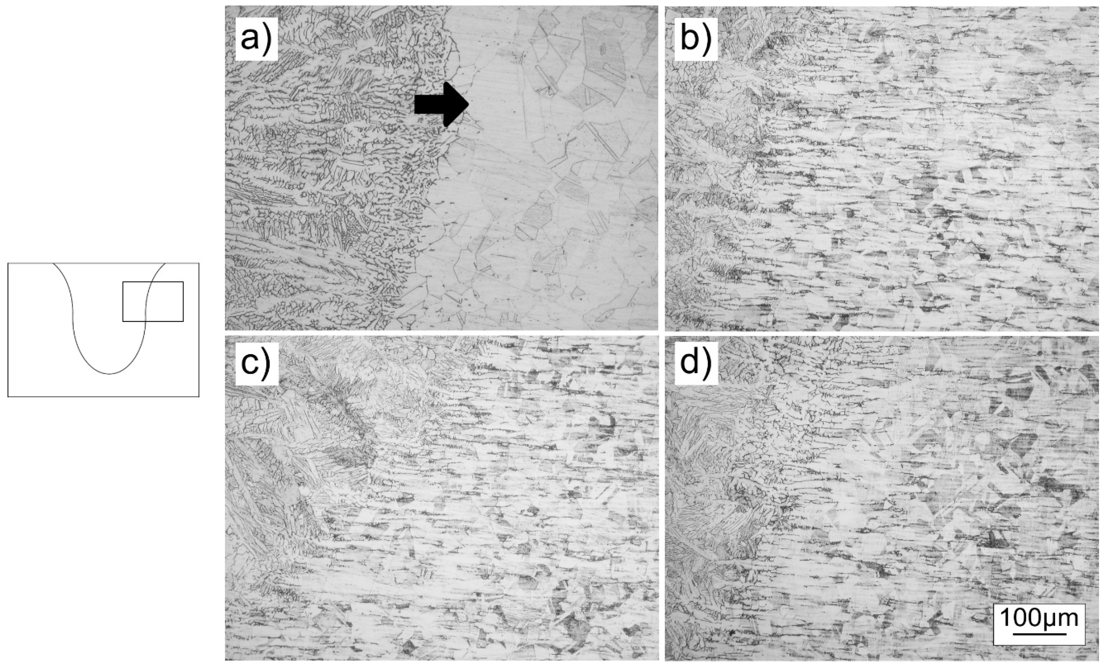 Metals 09 00567 g004