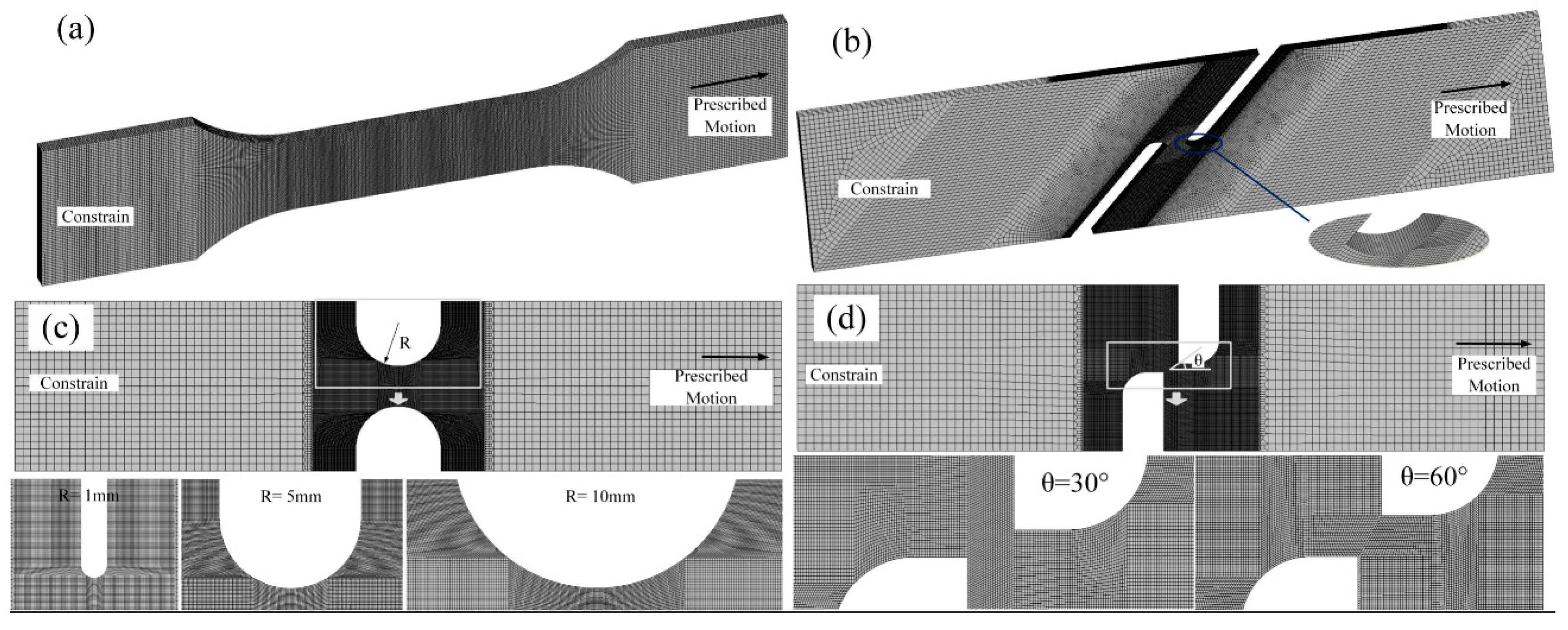 Metals 09 00568 g003 550