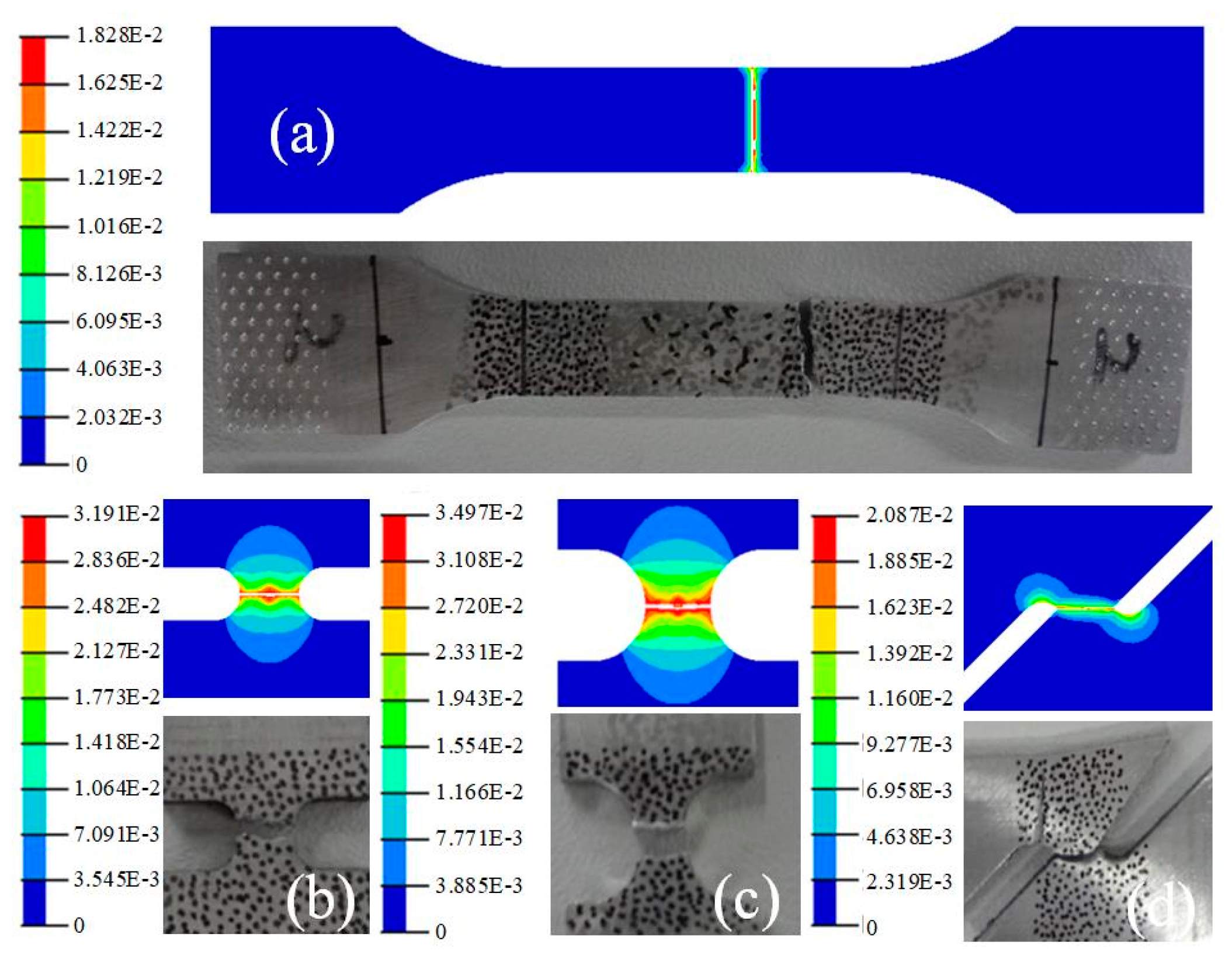 Metals 09 00568 g007 550