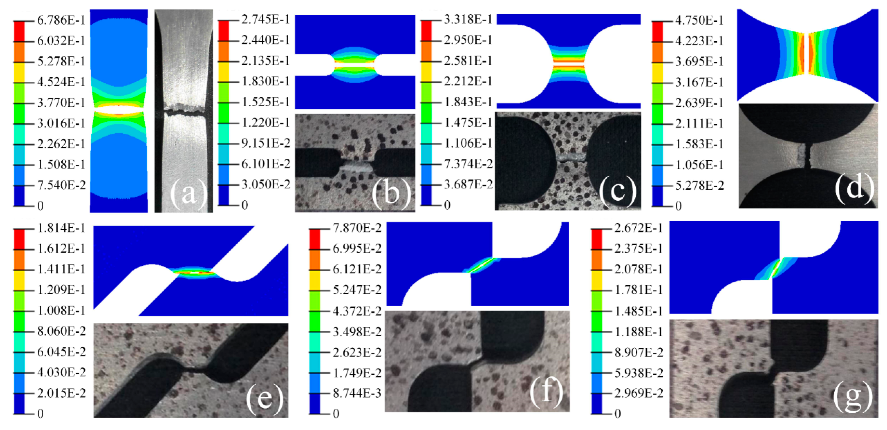 Metals 09 00568 g008 550