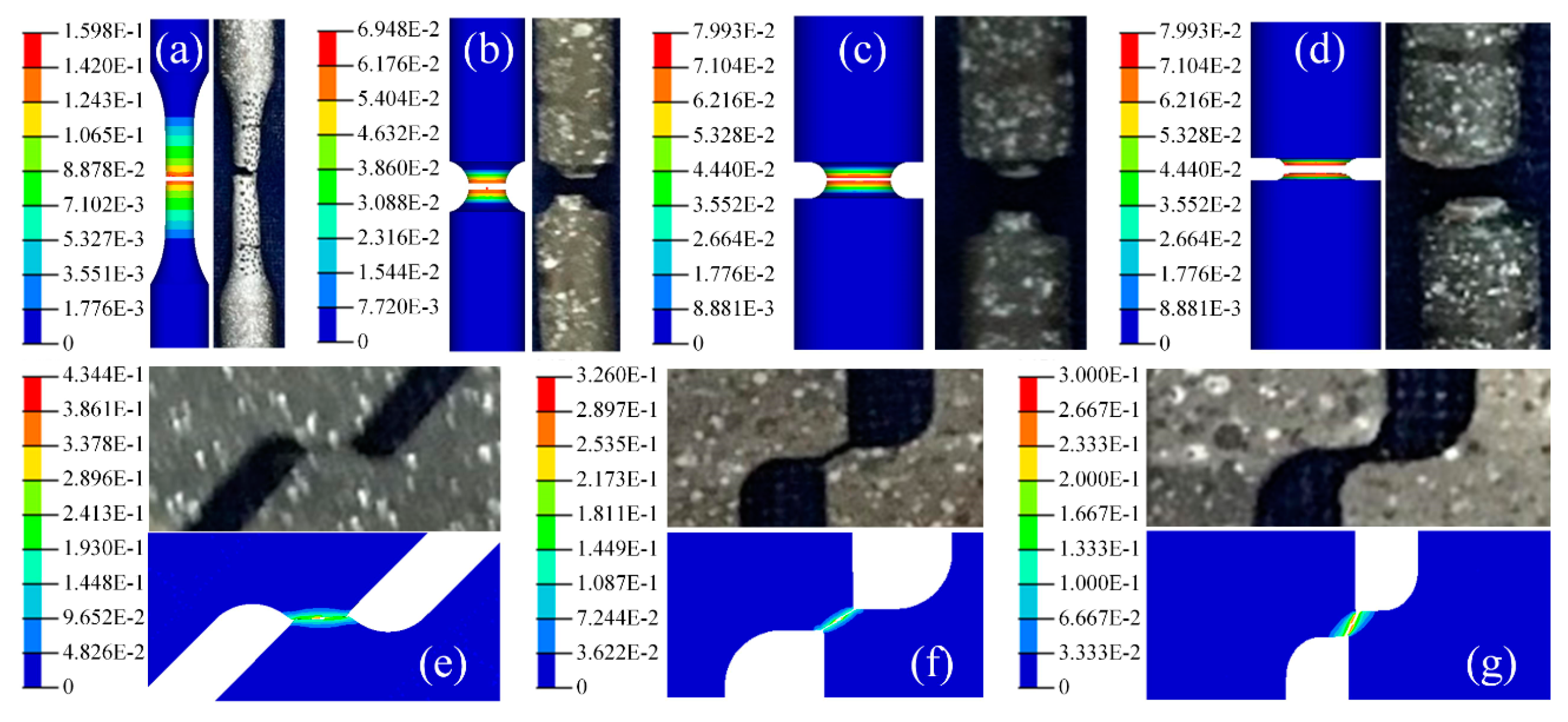 Metals 09 00568 g009 550
