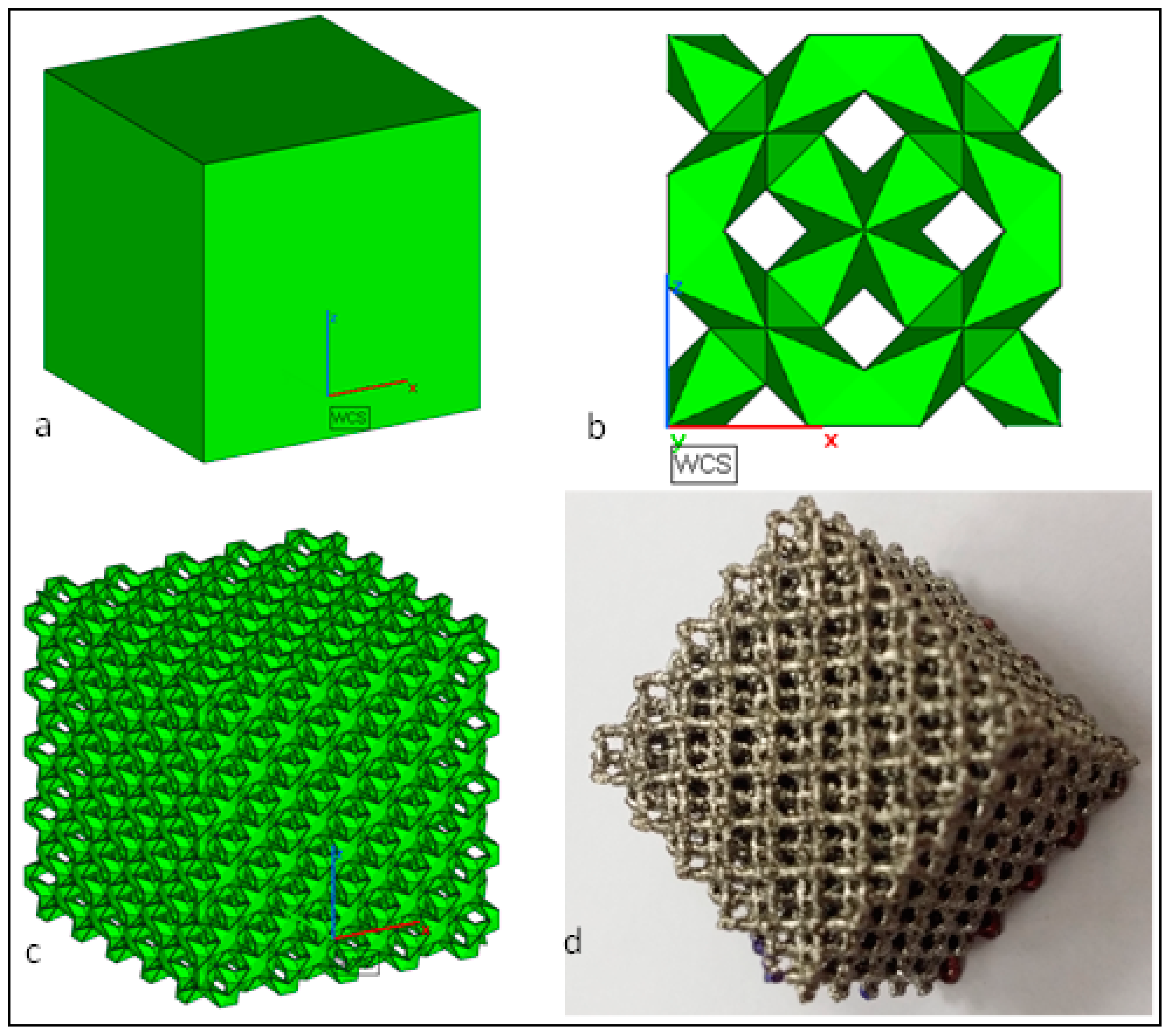 Metals 09 00569 g011