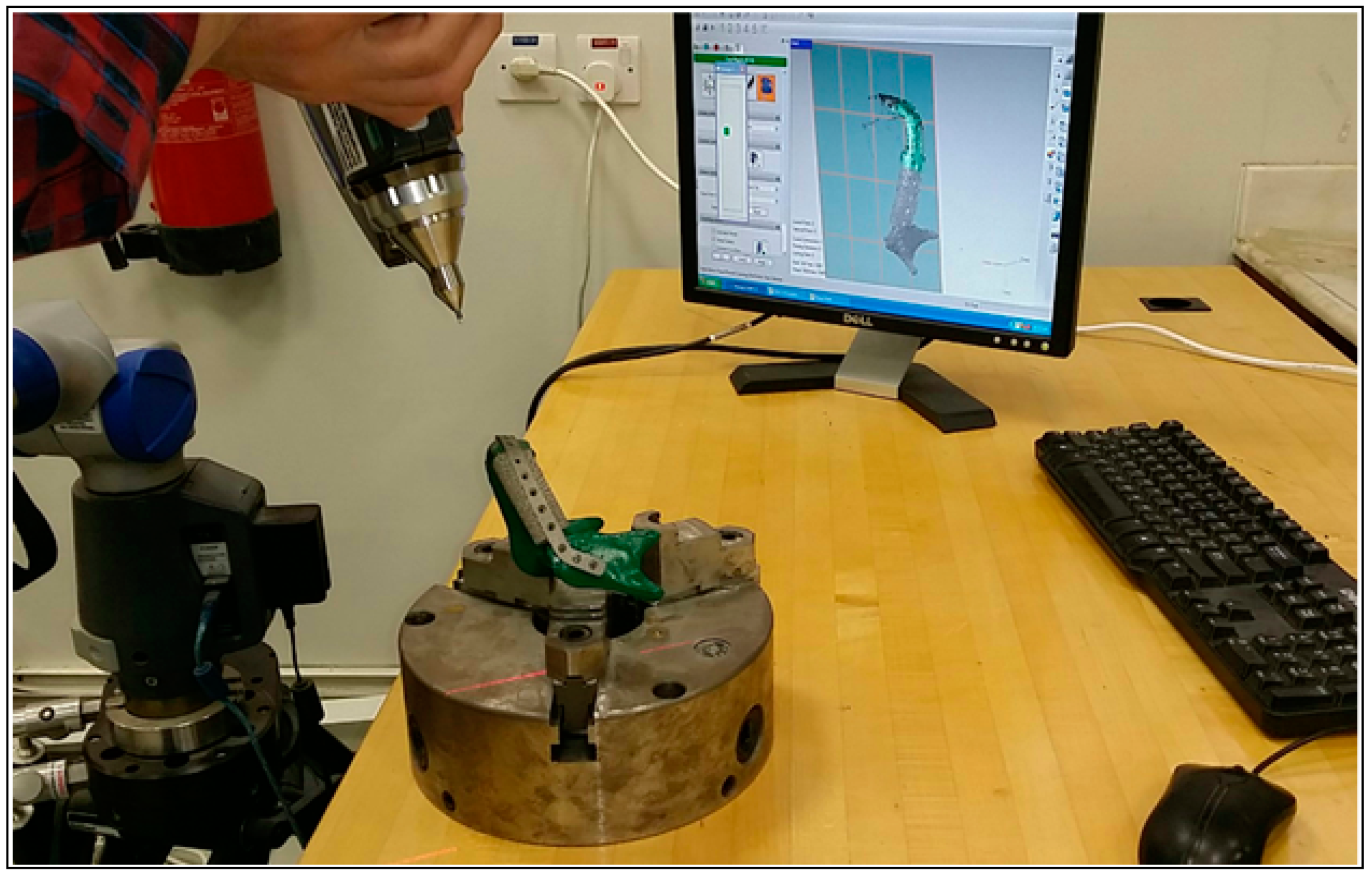 Metals 09 00569 g012