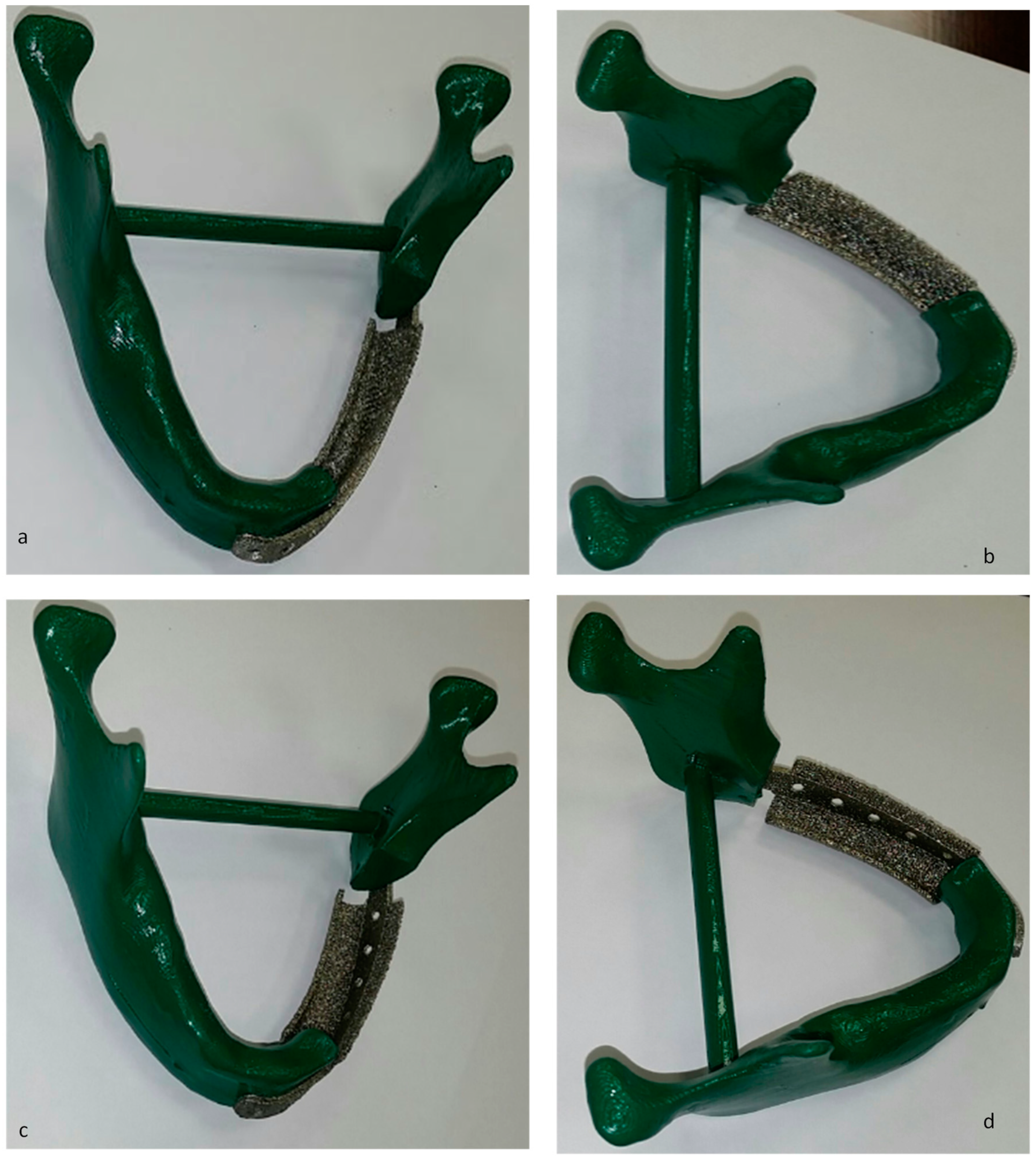 Metals 09 00569 g013