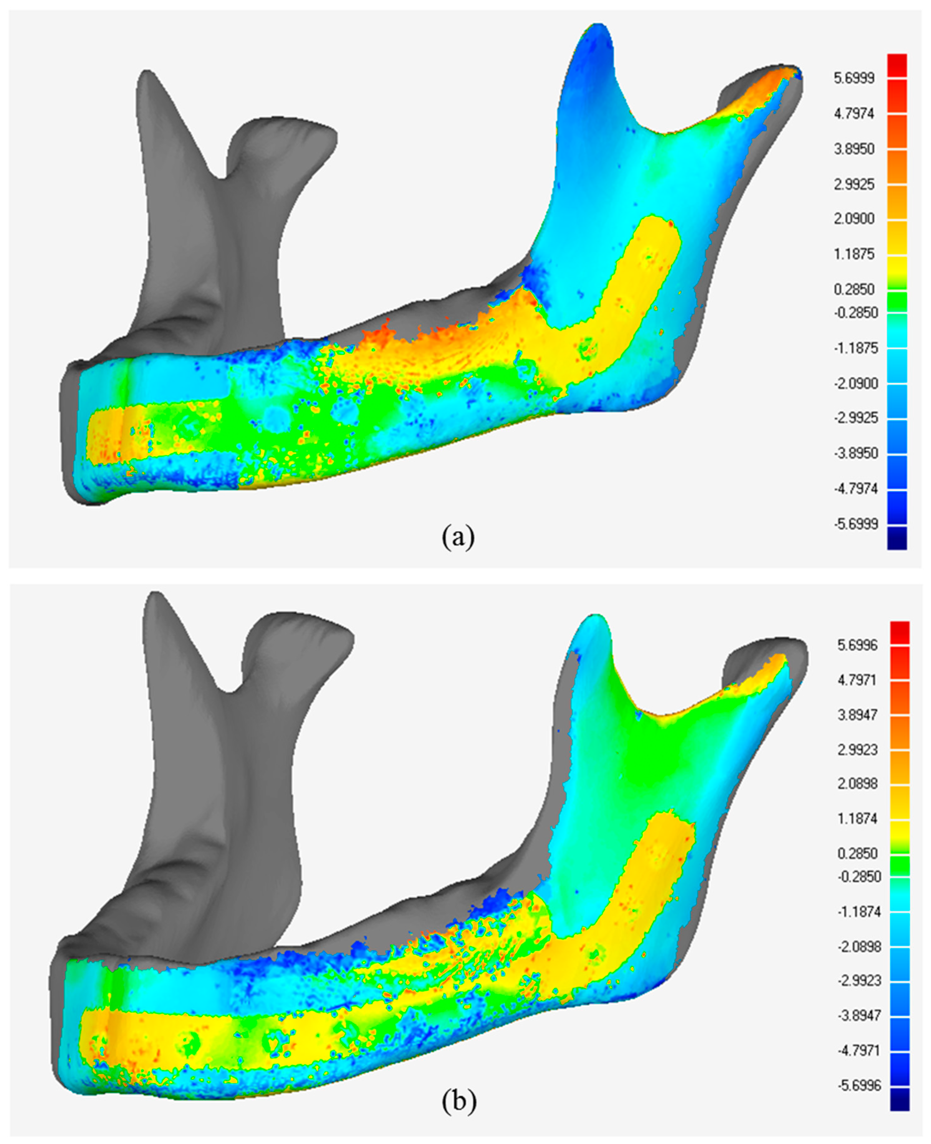 Metals 09 00569 g016