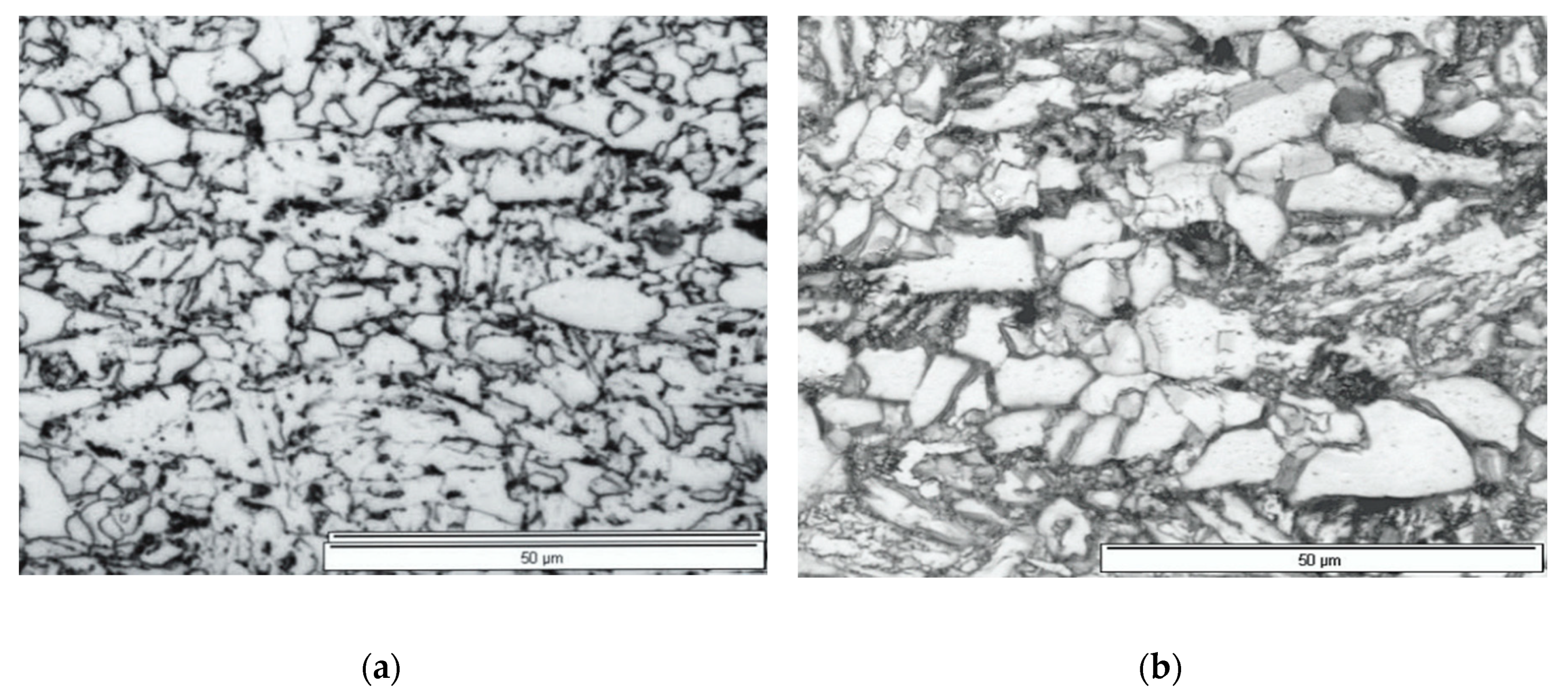 Metals 09 00570 g002