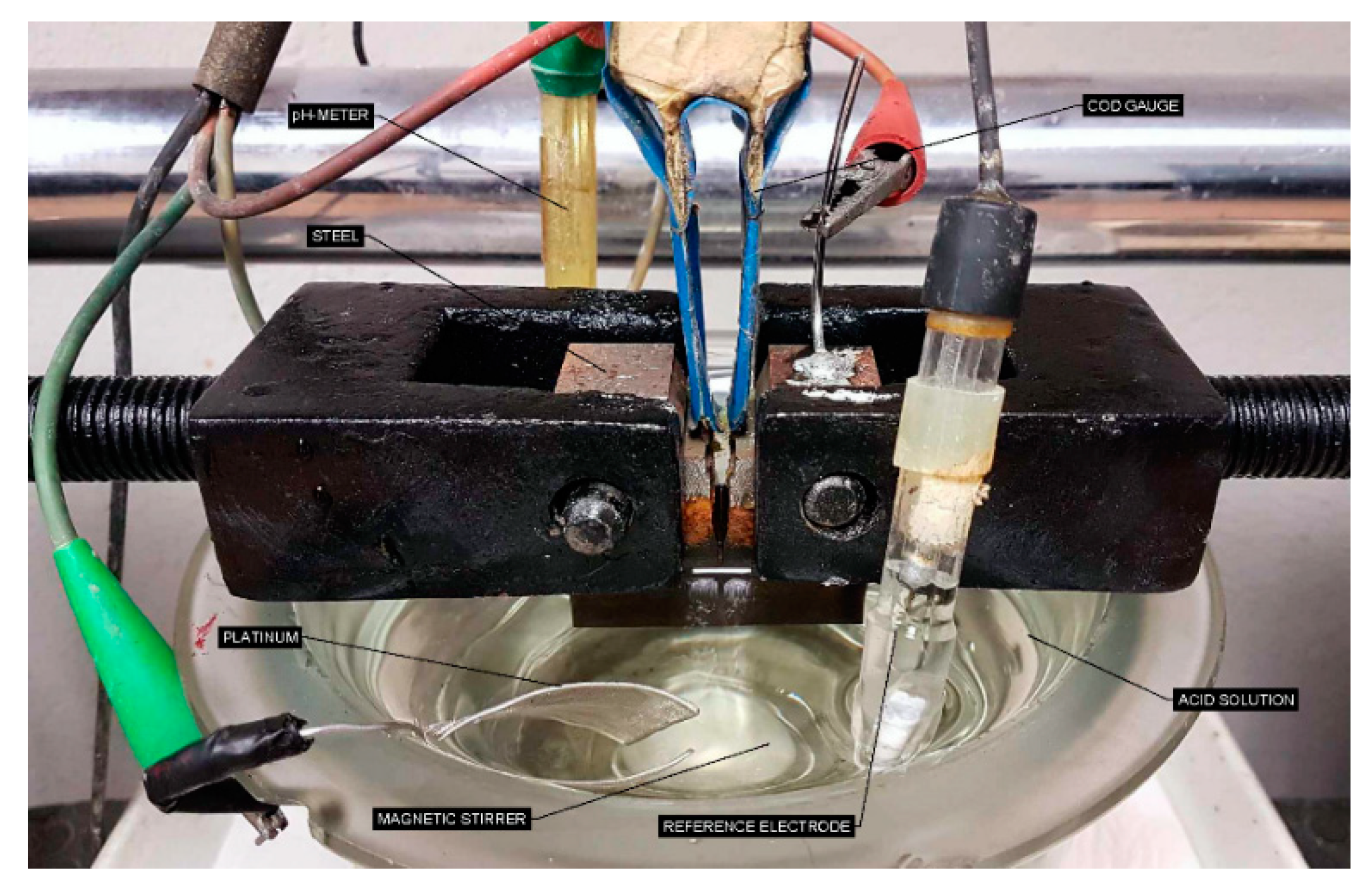 Metals 09 00570 g004