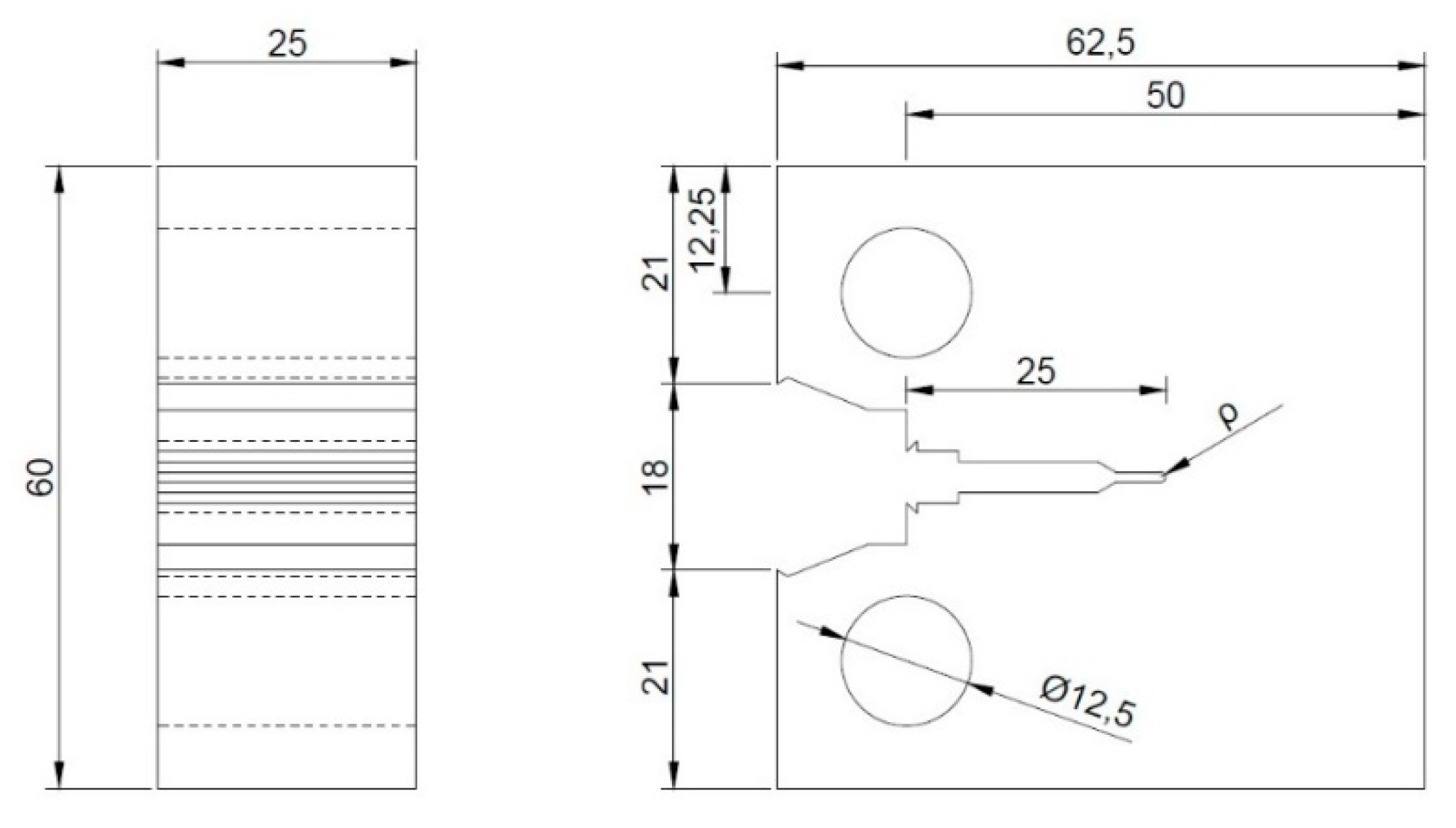 Metals 09 00570 g005
