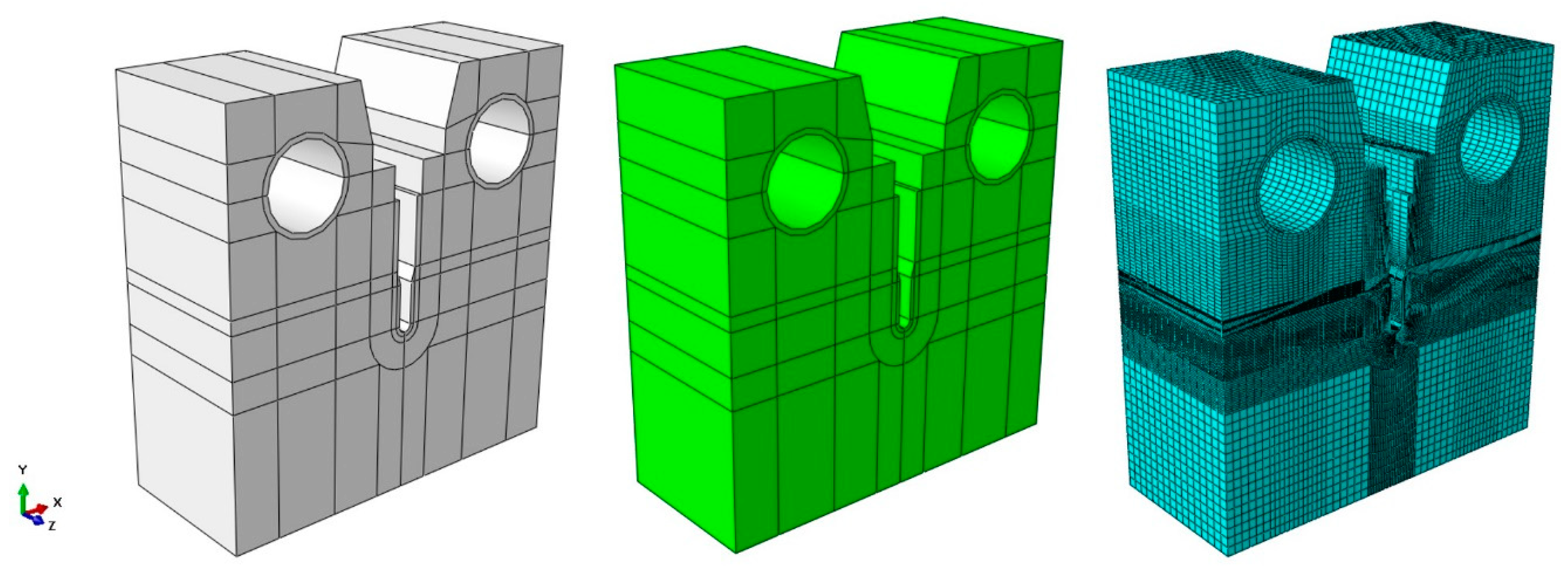 Metals 09 00570 g006