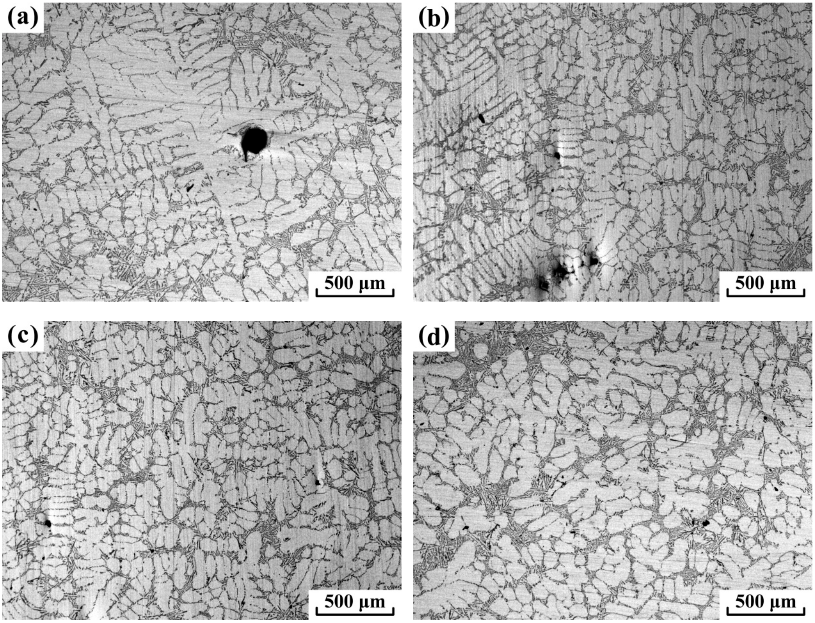 Metals 09 00571 g005