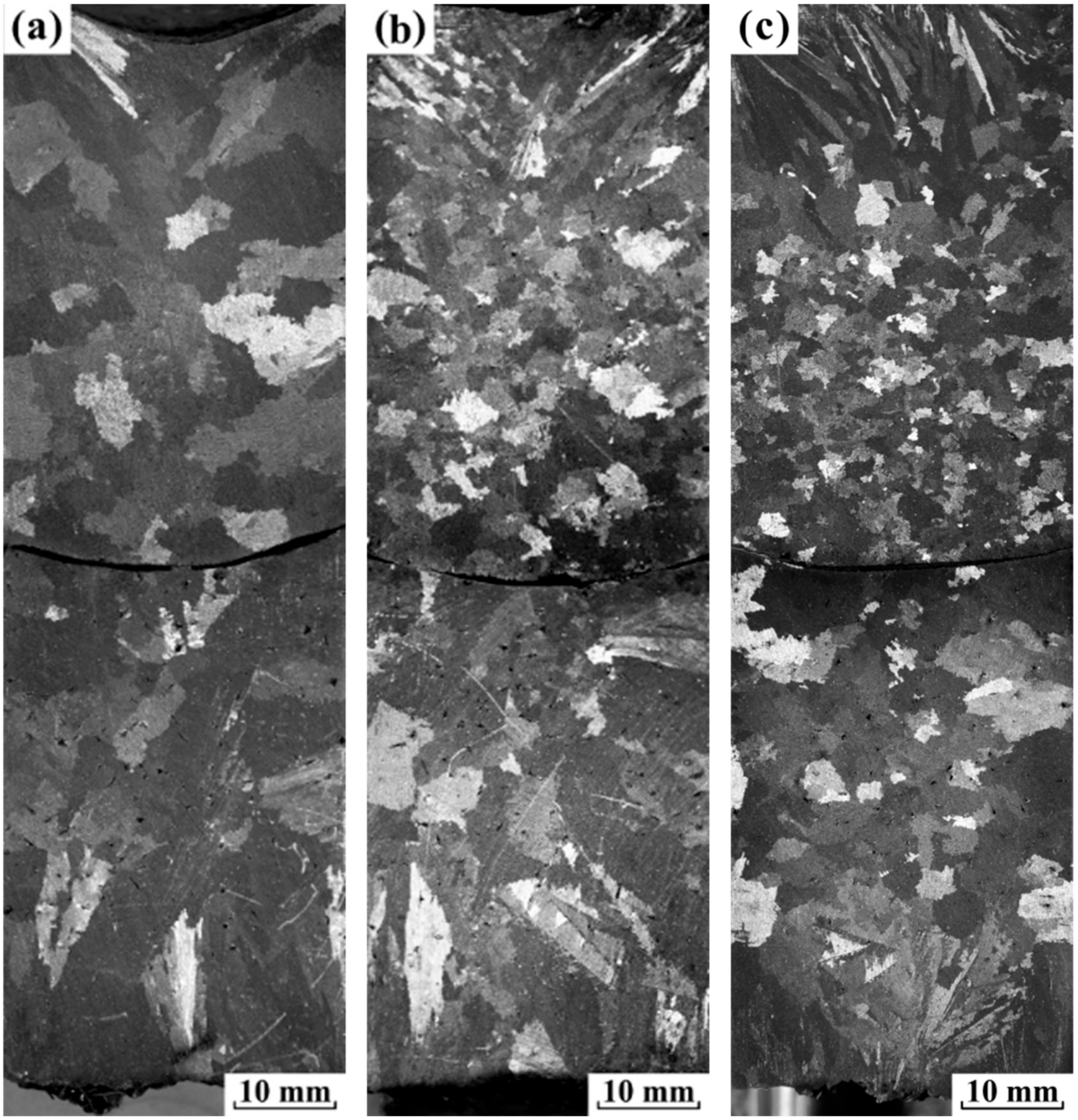 Metals 09 00571 g006