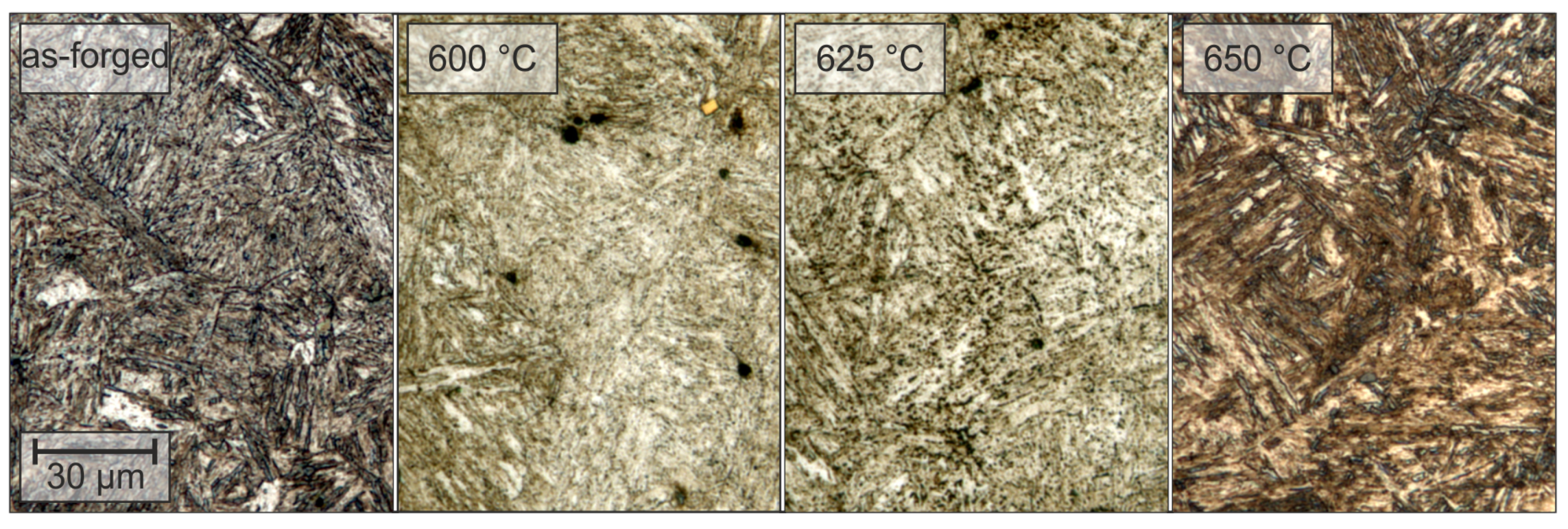Metals 09 00575 g005