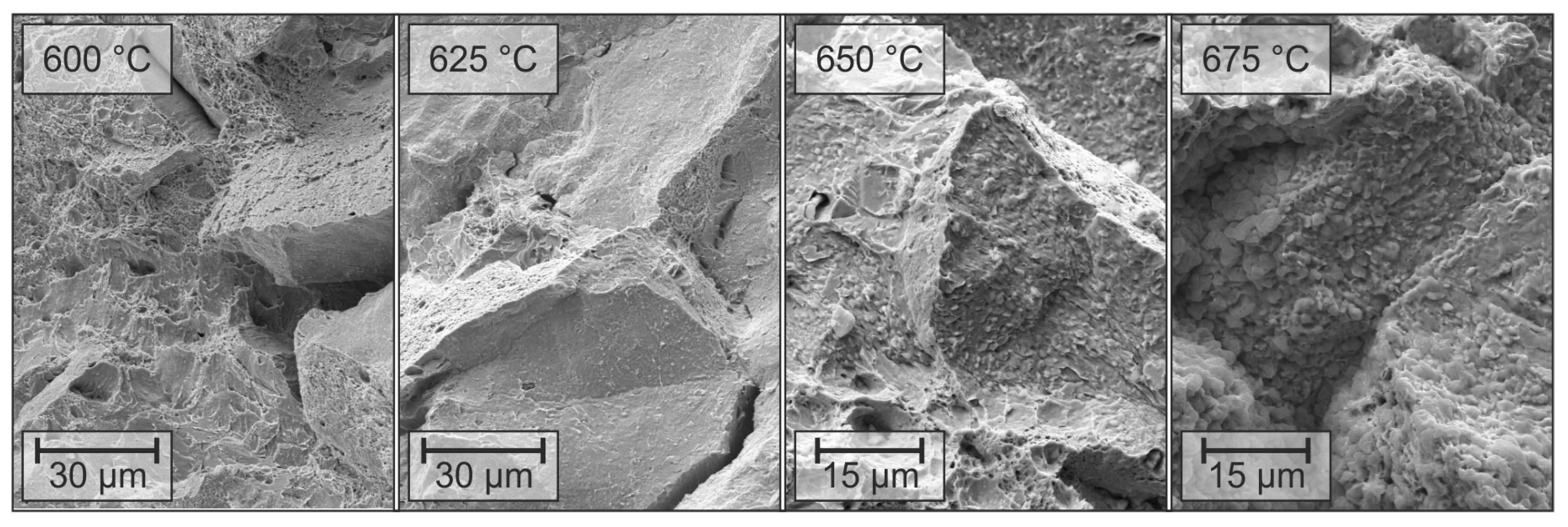 Metals 09 00575 g006