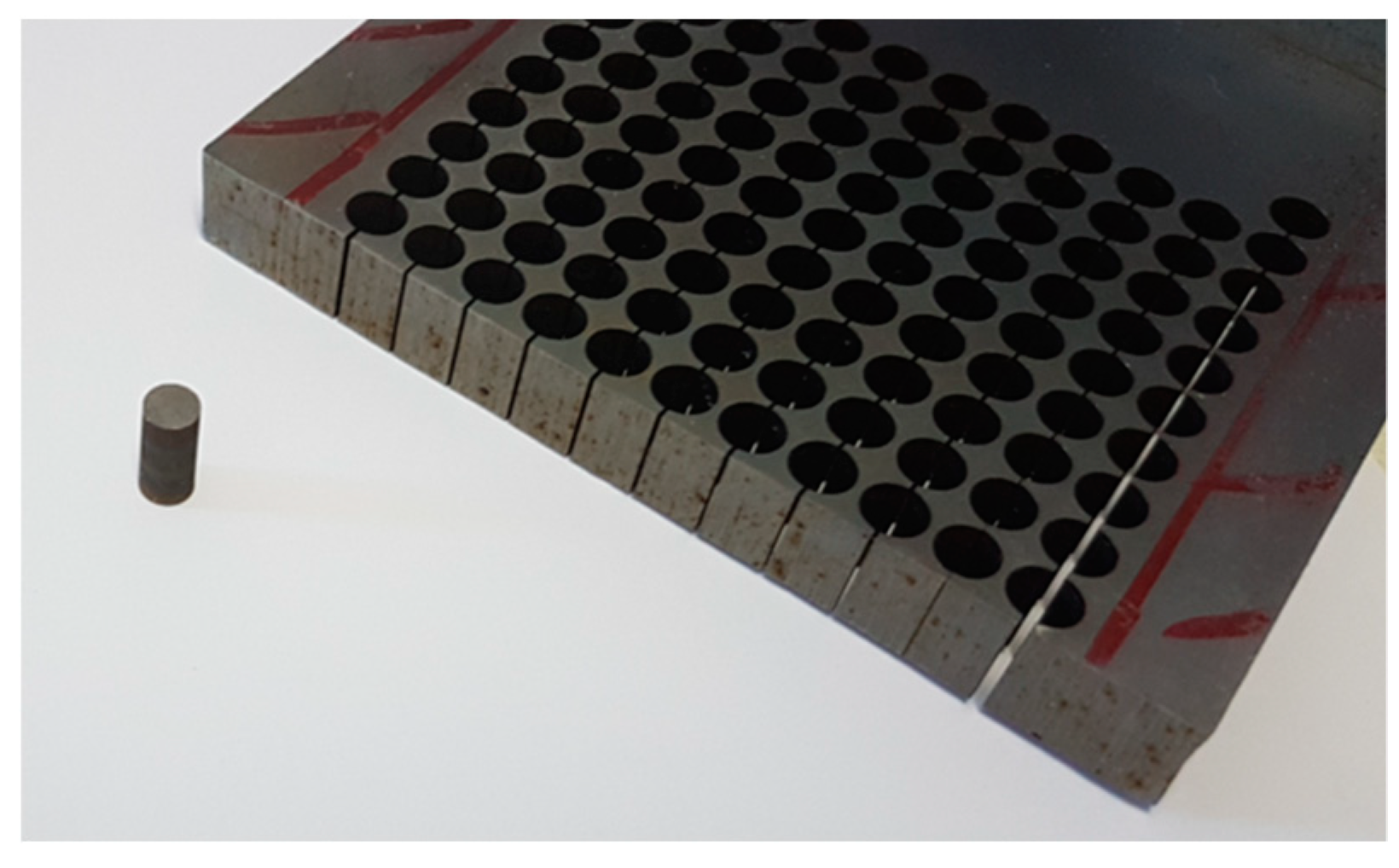 Metals 09 00577 g002 550