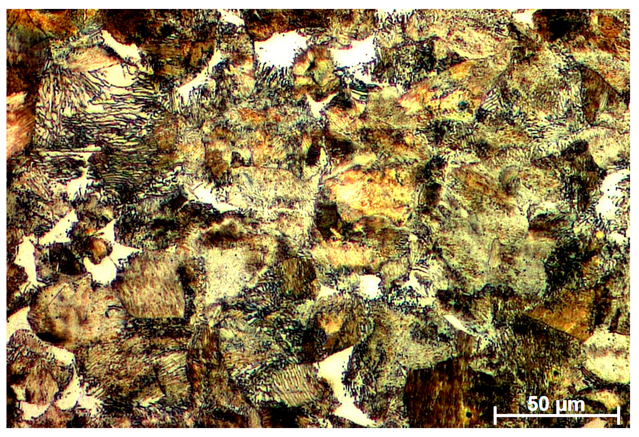 Metals 09 00577 g004 550