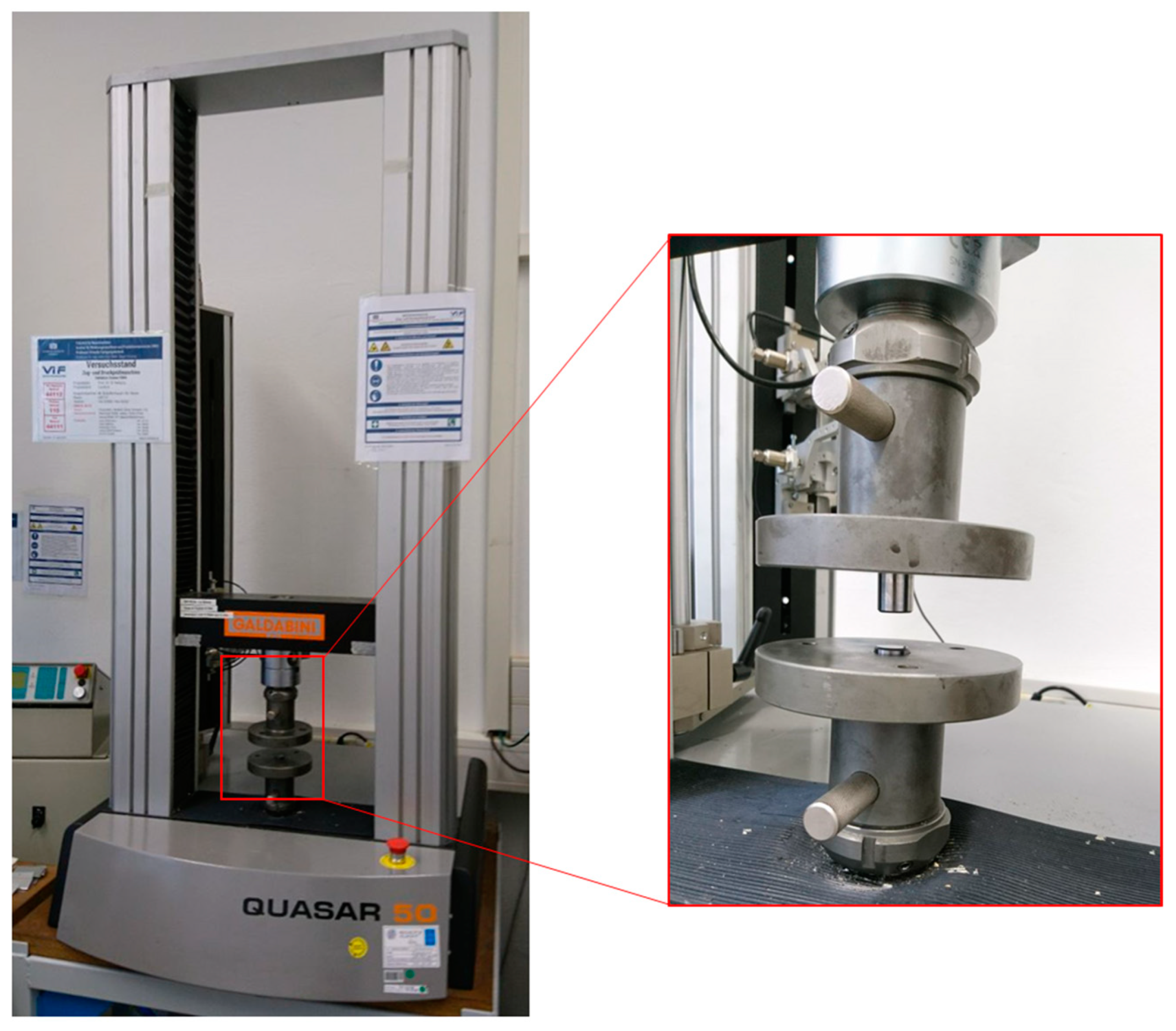 Metals 09 00577 g008 550