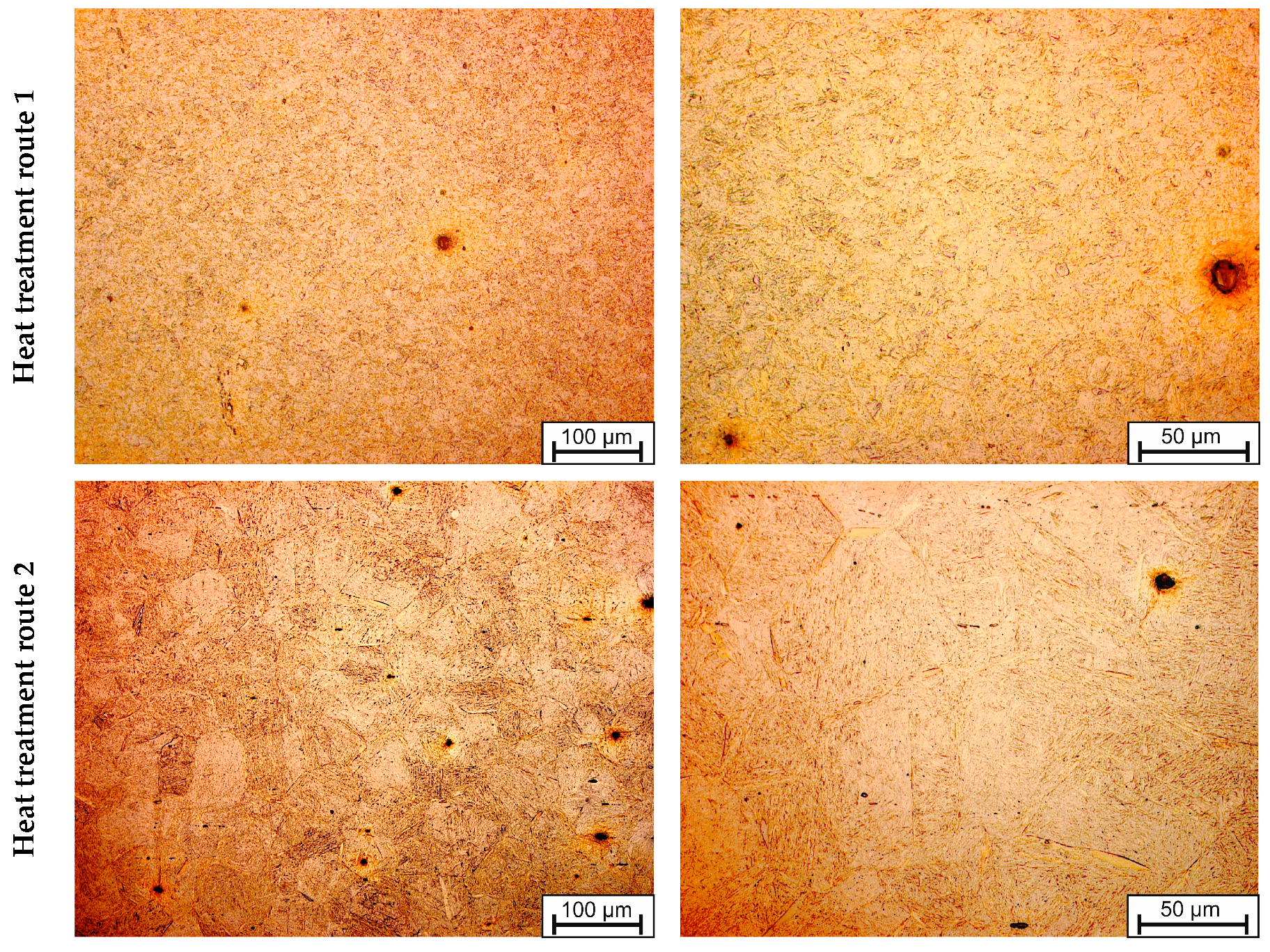 Metals 09 00577 g009a 550